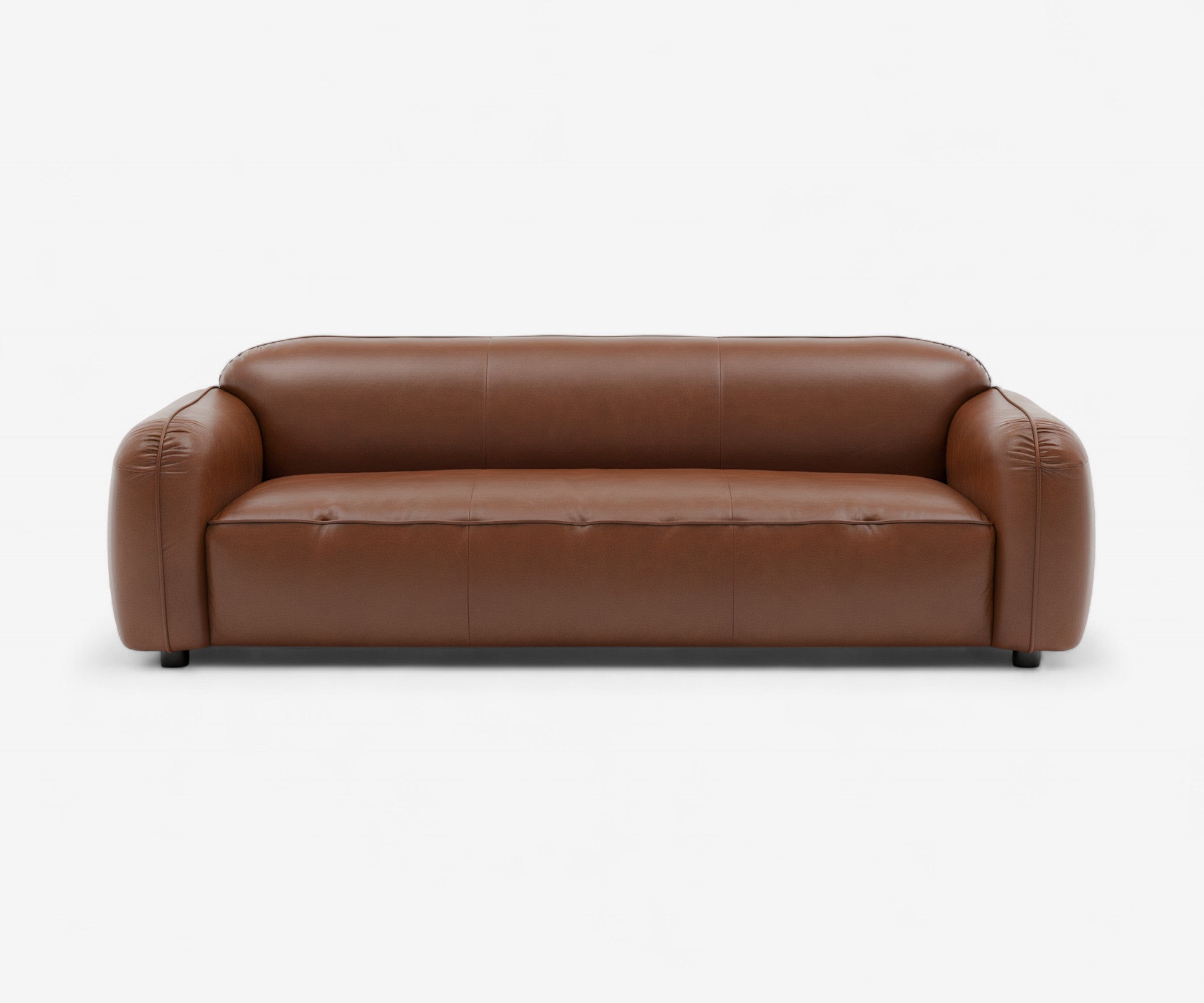 Arno Sofa - The Essential 