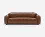 Arno Sofa - The Essential 