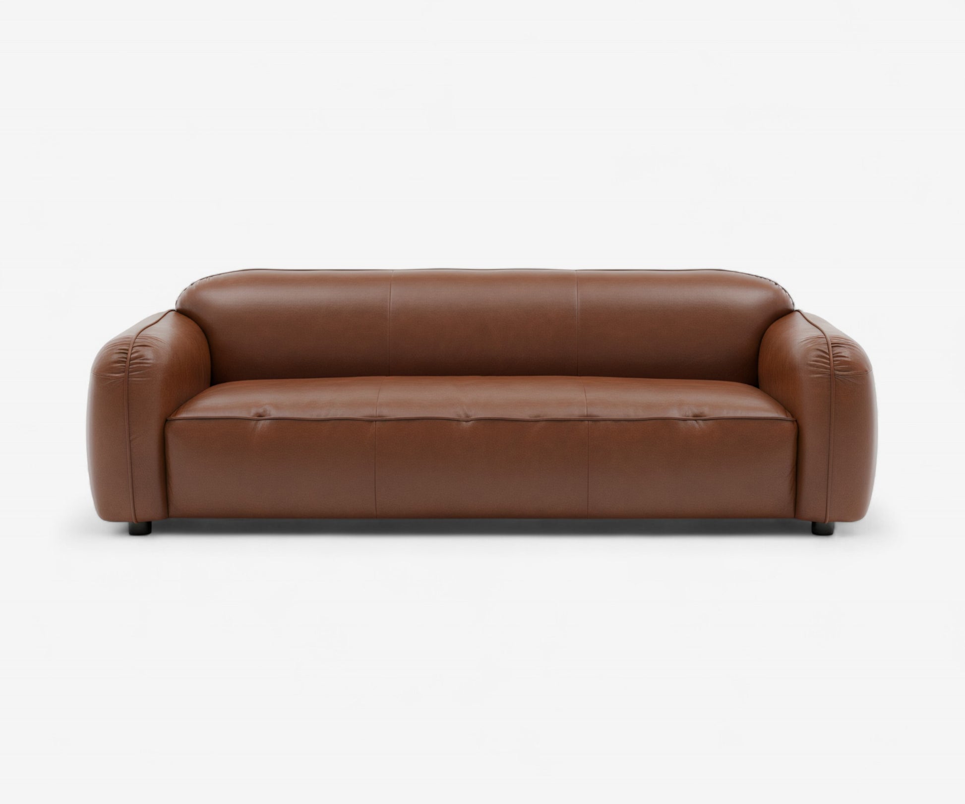 Arno Sofa - The Essential 