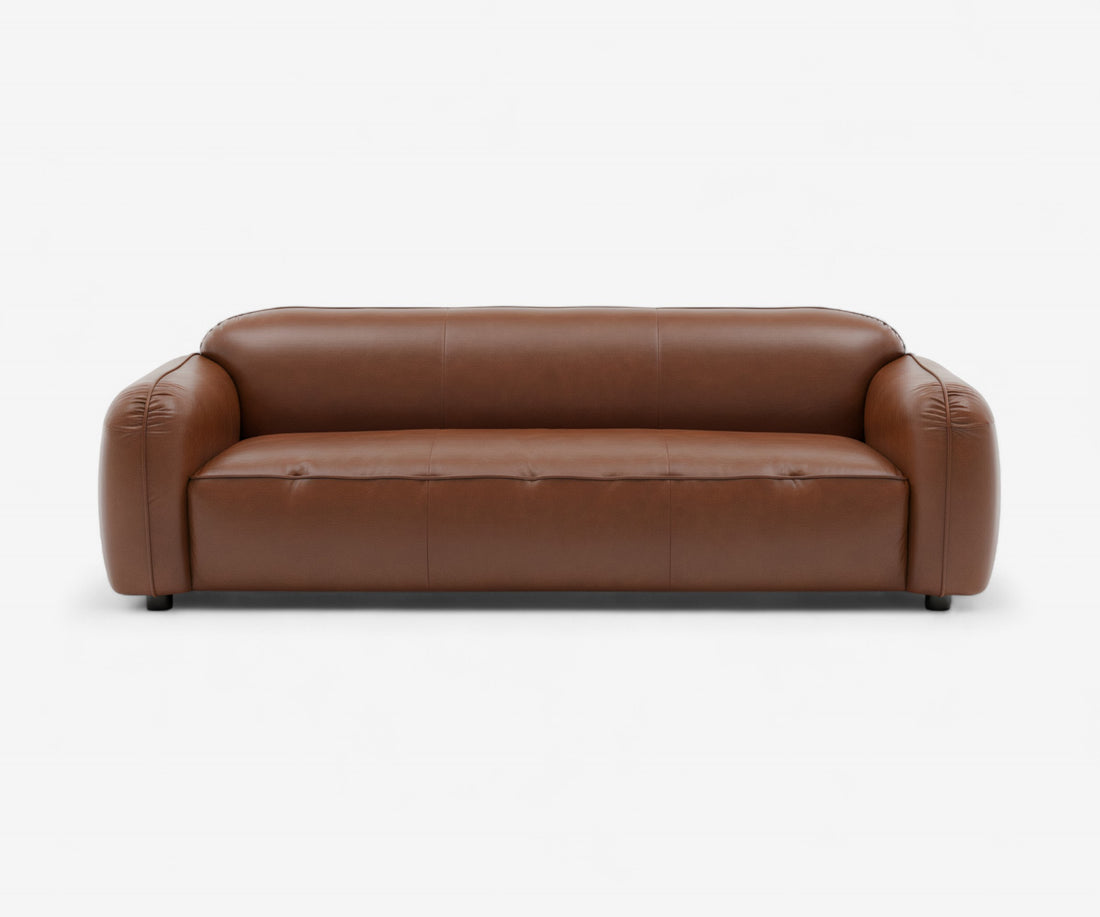 Arno Sofa - The Essential 