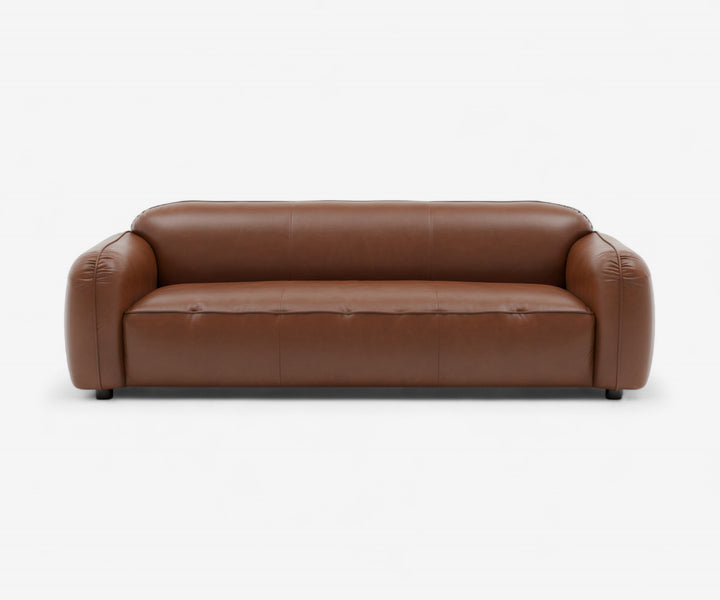 Arno Sofa - The Essential 