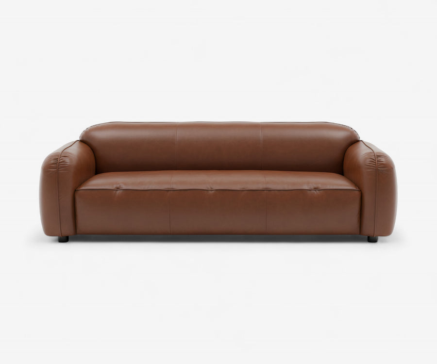 Arno Sofa - The Essential 