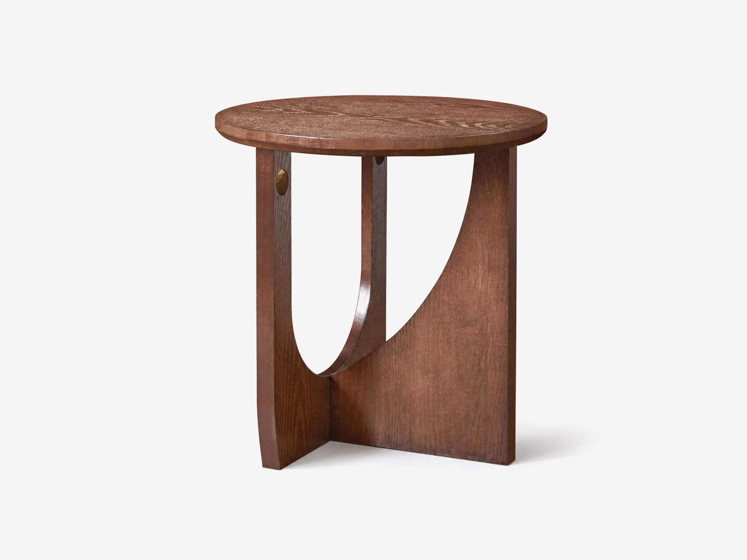 Alcott Side Table