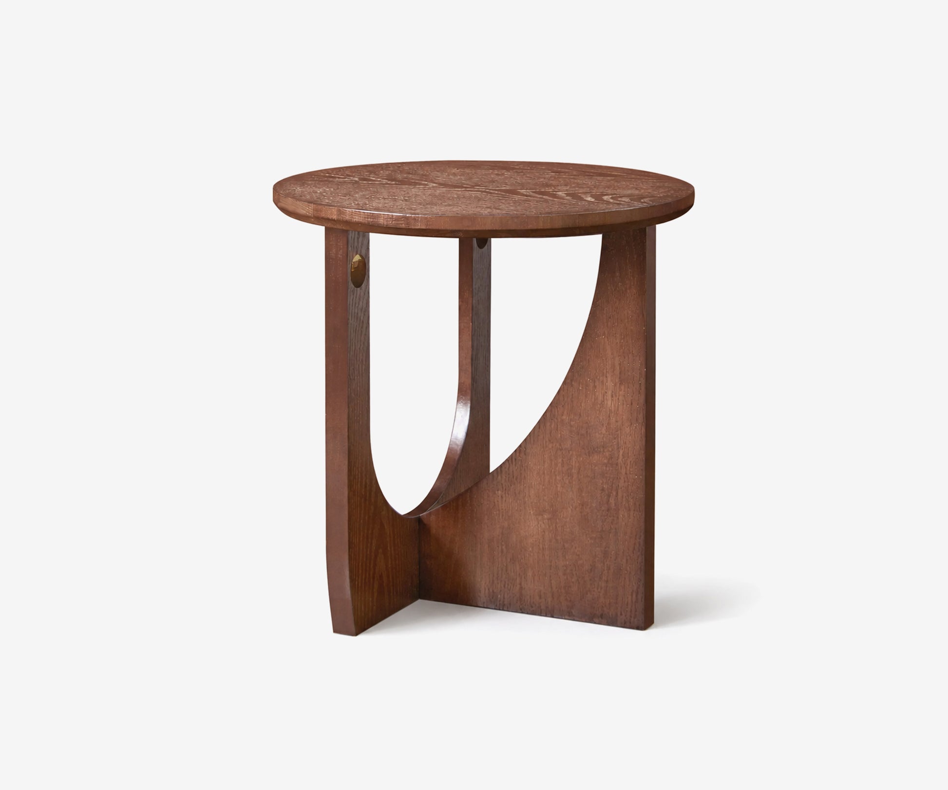 Alcott Side Table