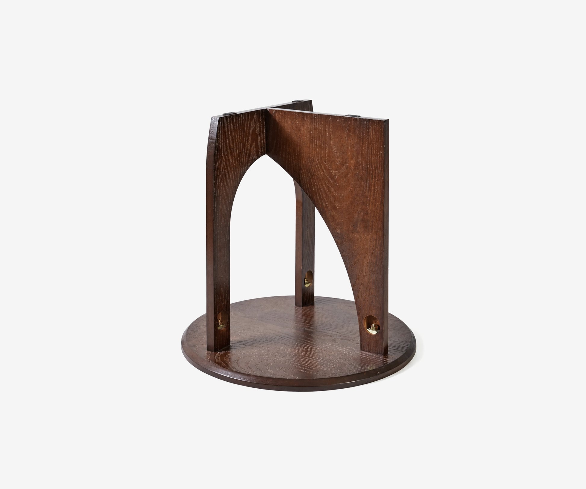 Alcott Side Table