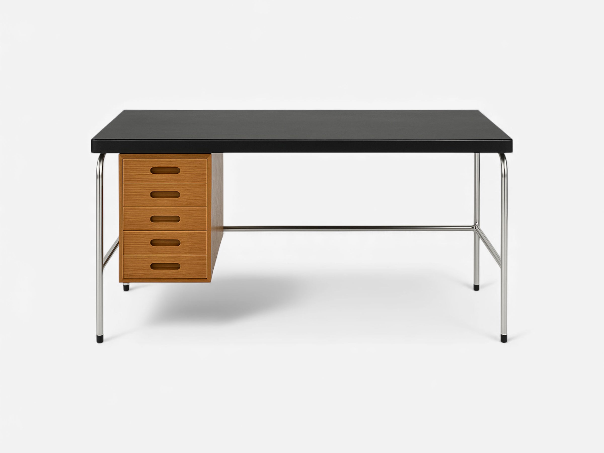 Atelier Desk - The Essential 
