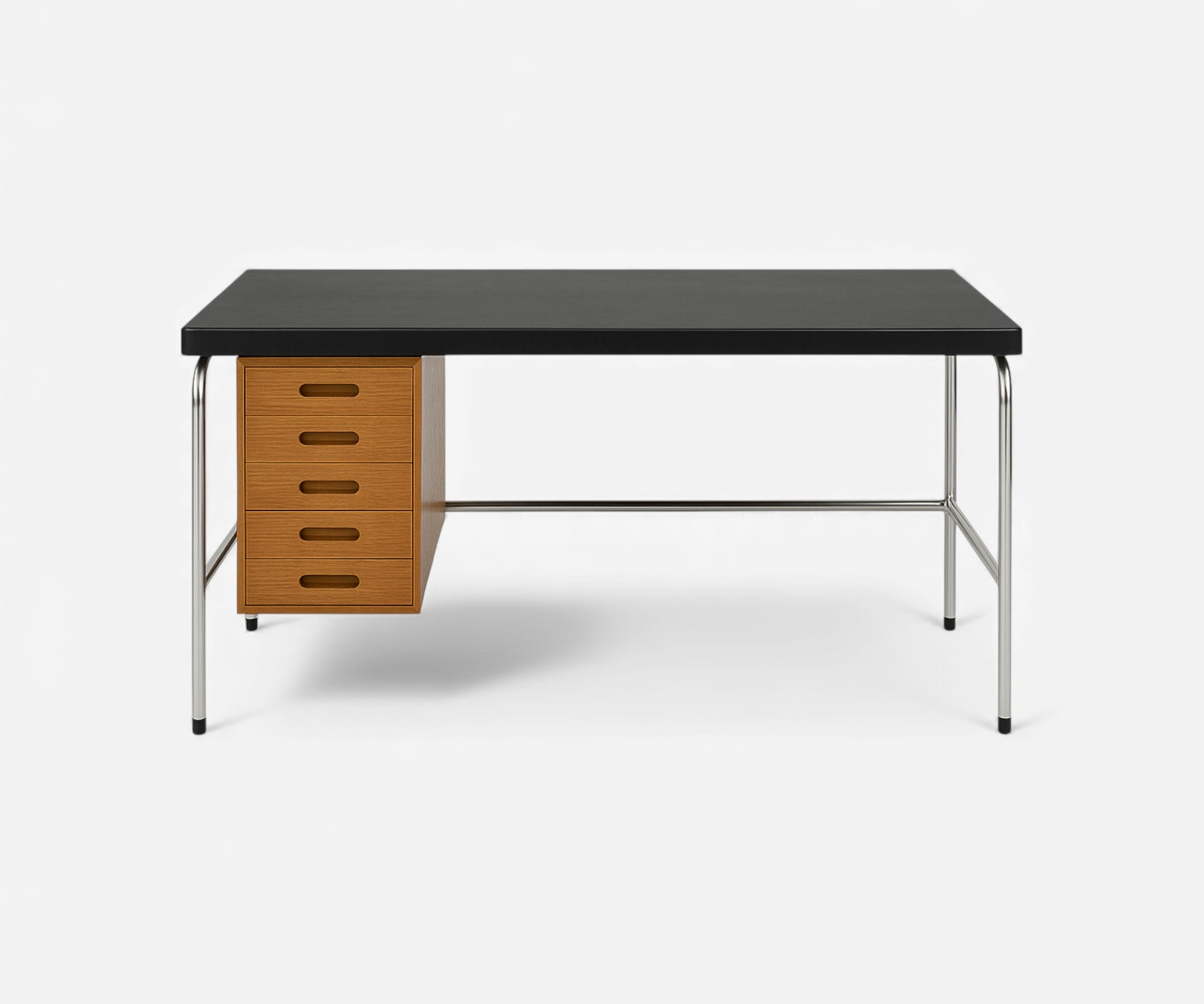 Atelier Desk - The Essential 