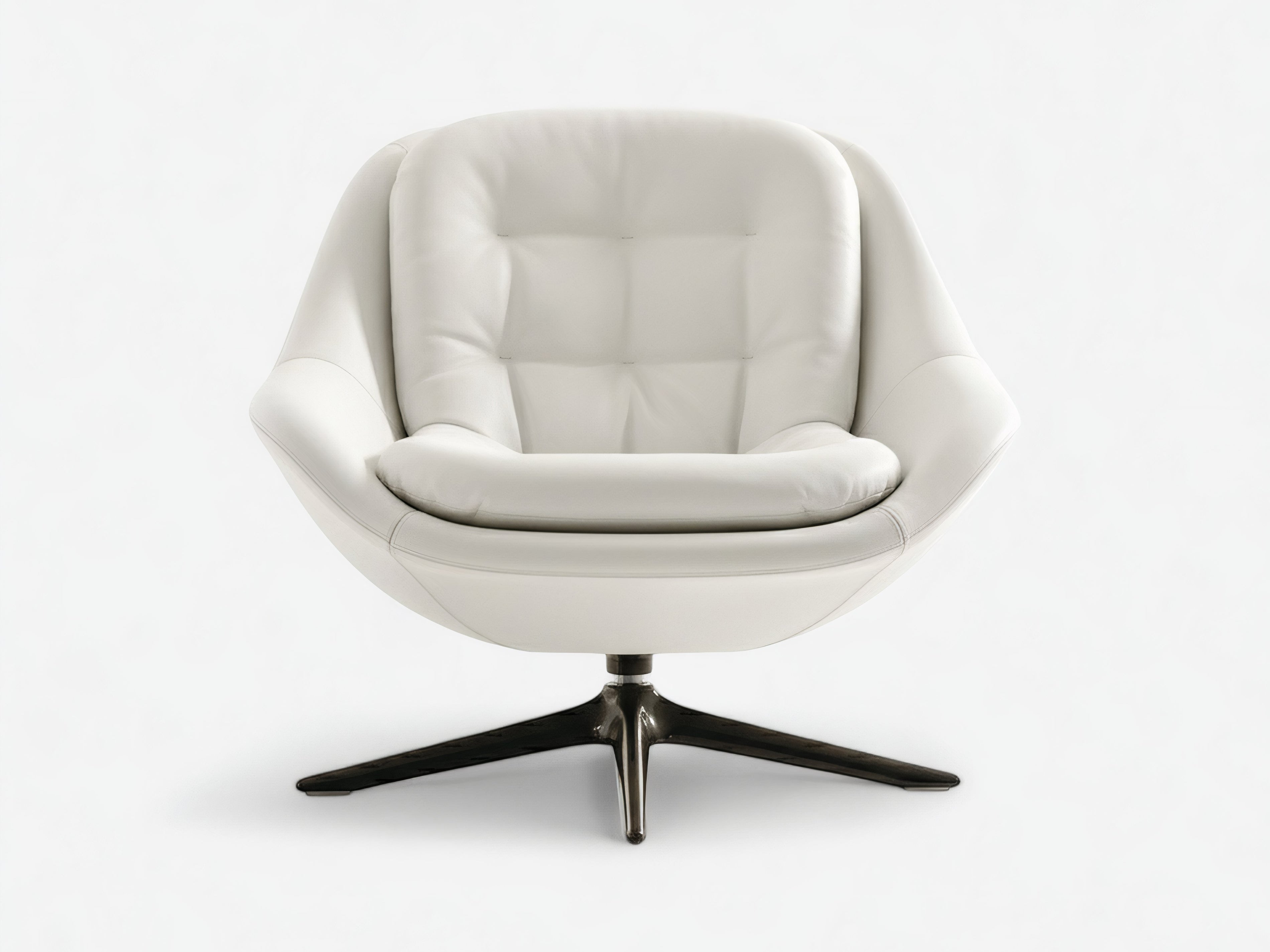 Axis Chair - The Essential 