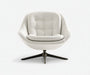 Axis Chair - The Essential 
