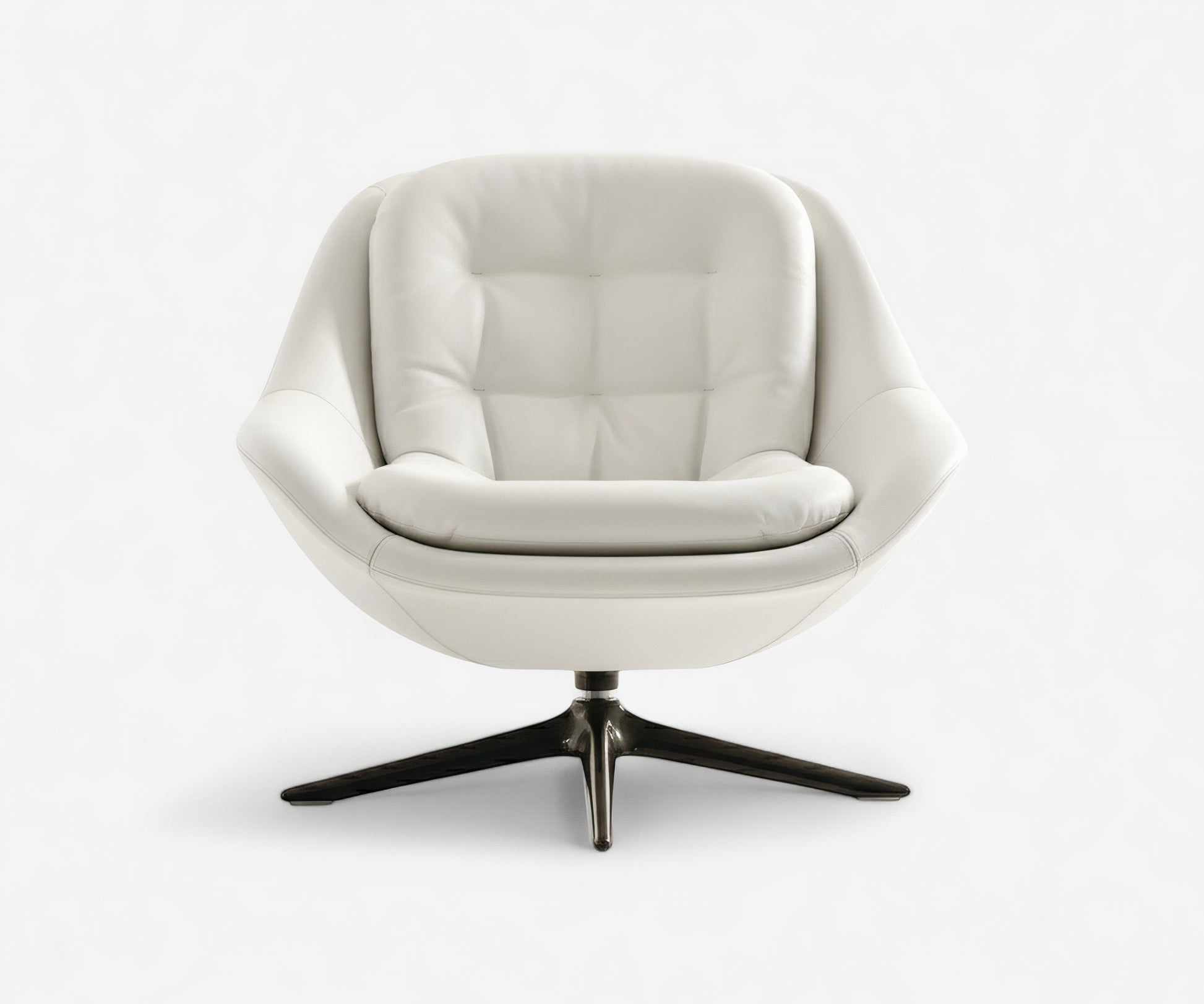 Axis Chair - The Essential 