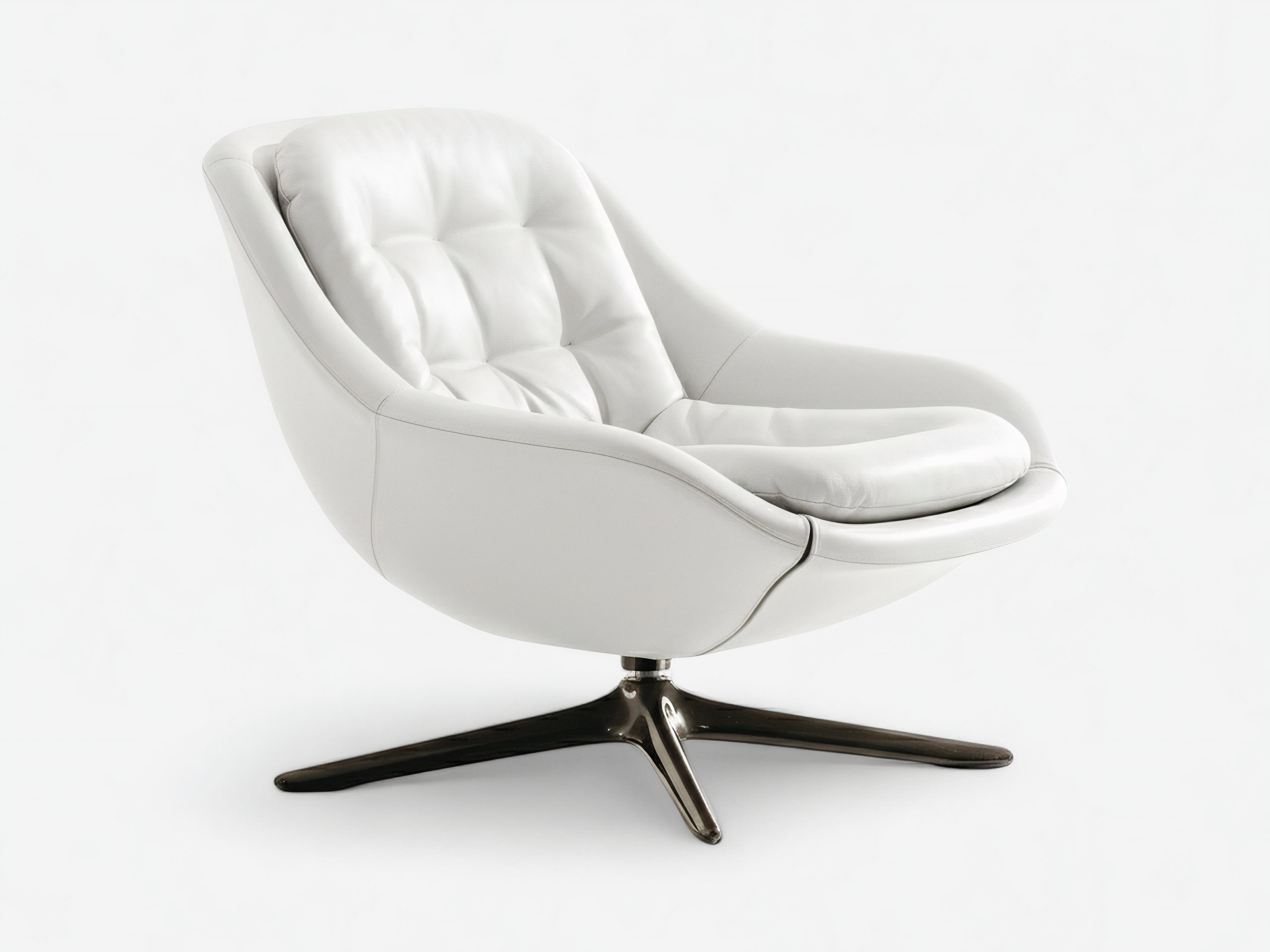 Axis Chair - The Essential 