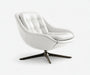 Axis Chair - The Essential 