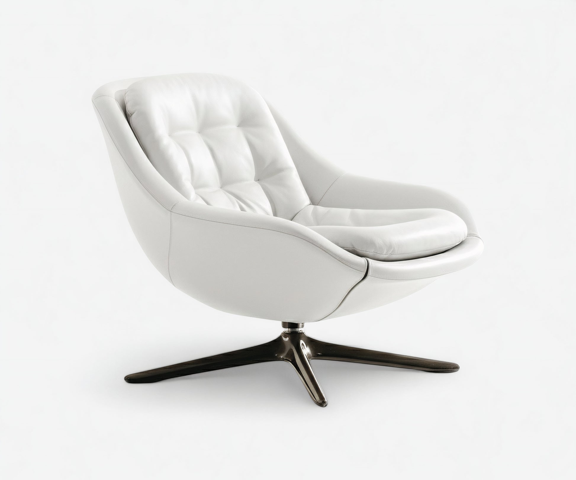 Axis Chair - The Essential 