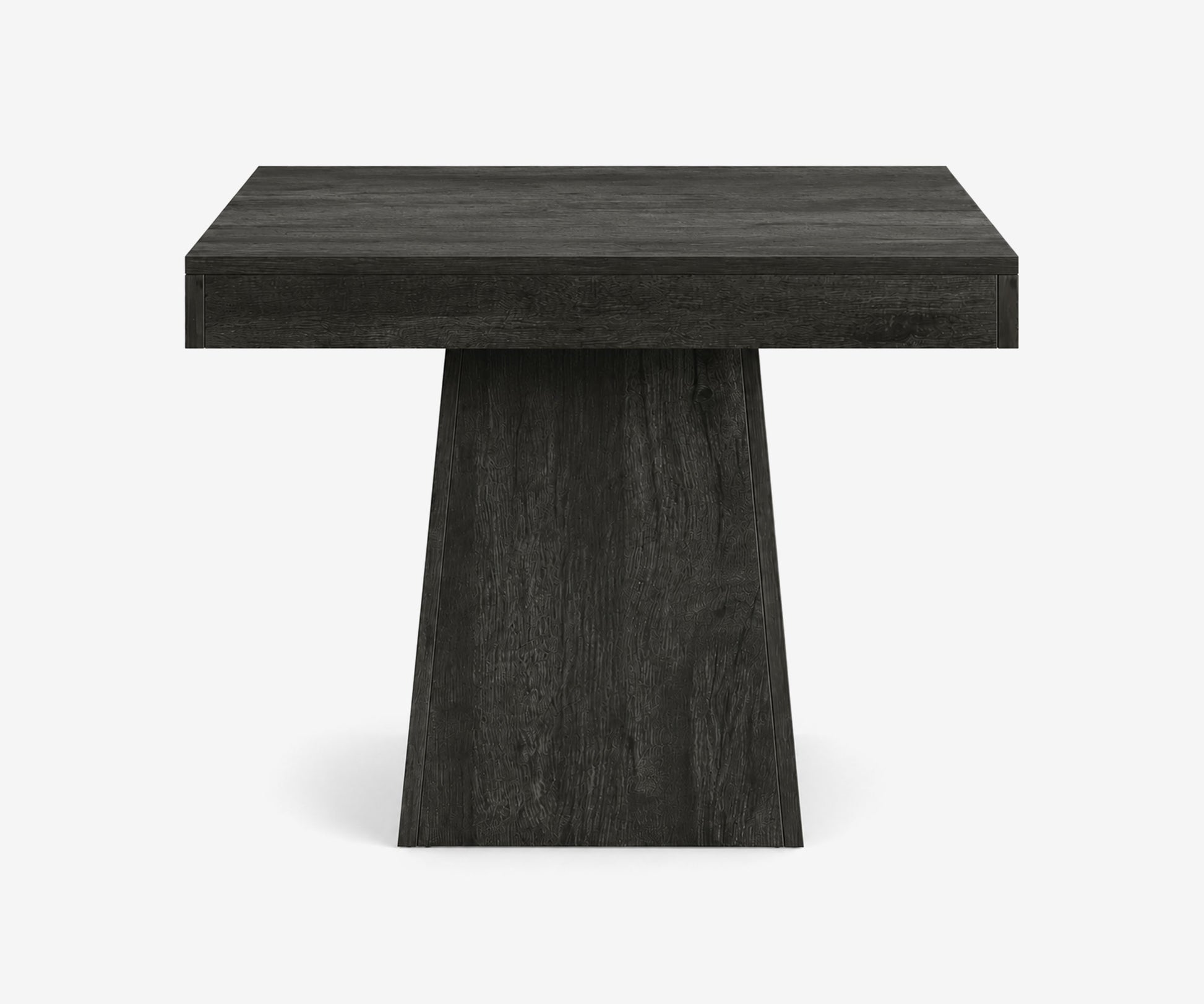 Azienda Square Dining Table - The Essential 