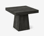 Azienda Square Dining Table - The Essential 