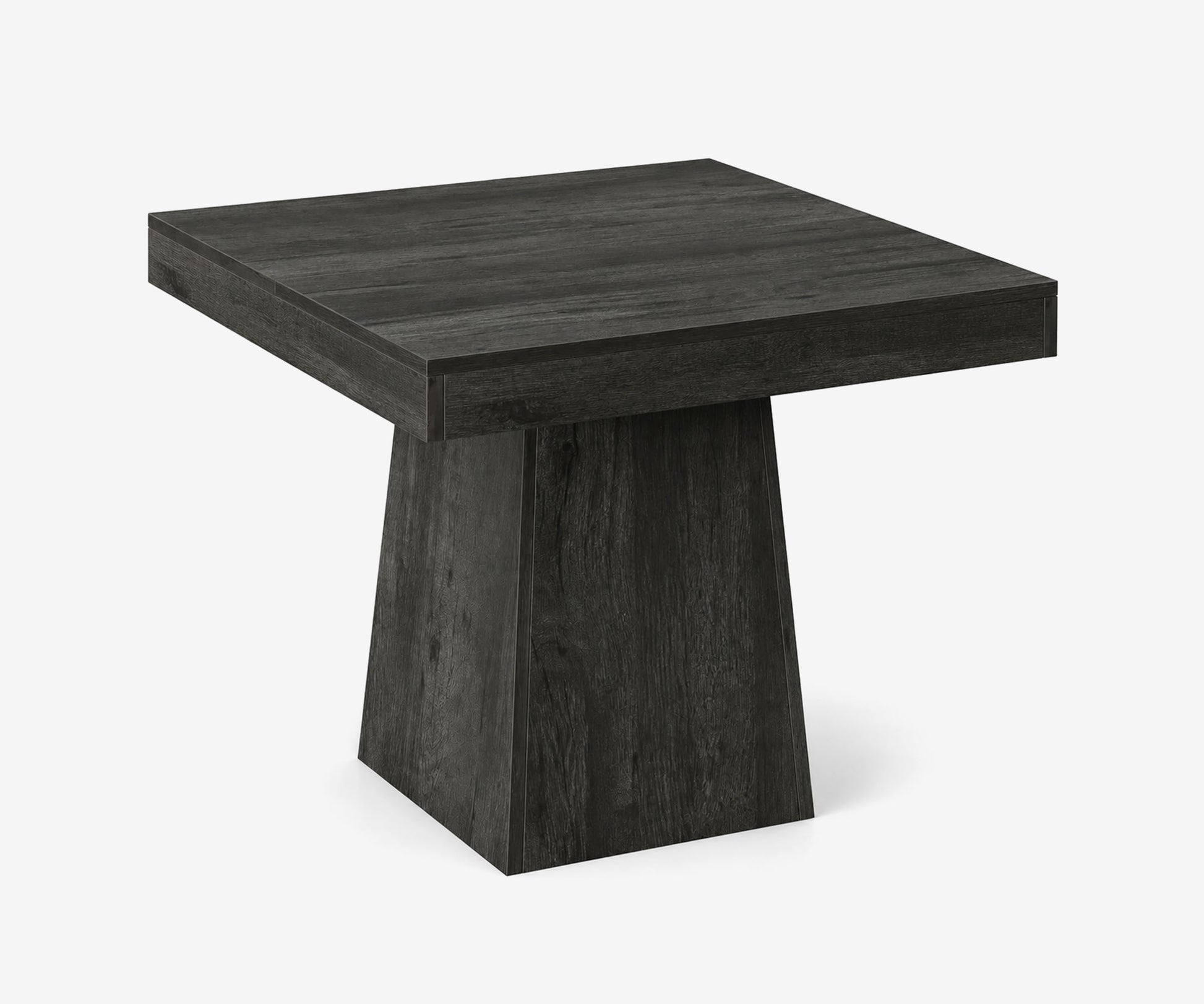 Azienda Square Dining Table - The Essential 