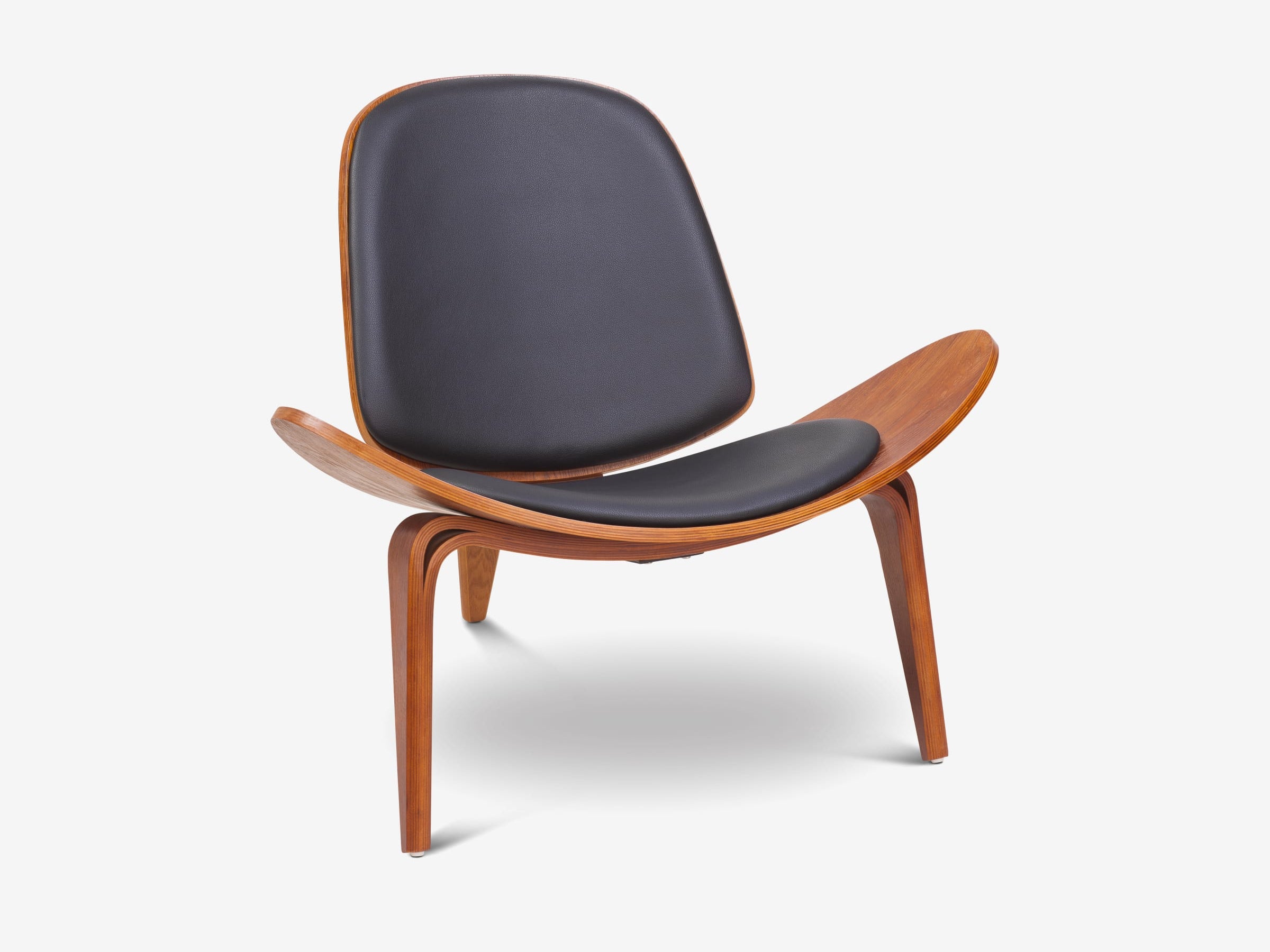 Arc Chair - The Essential 