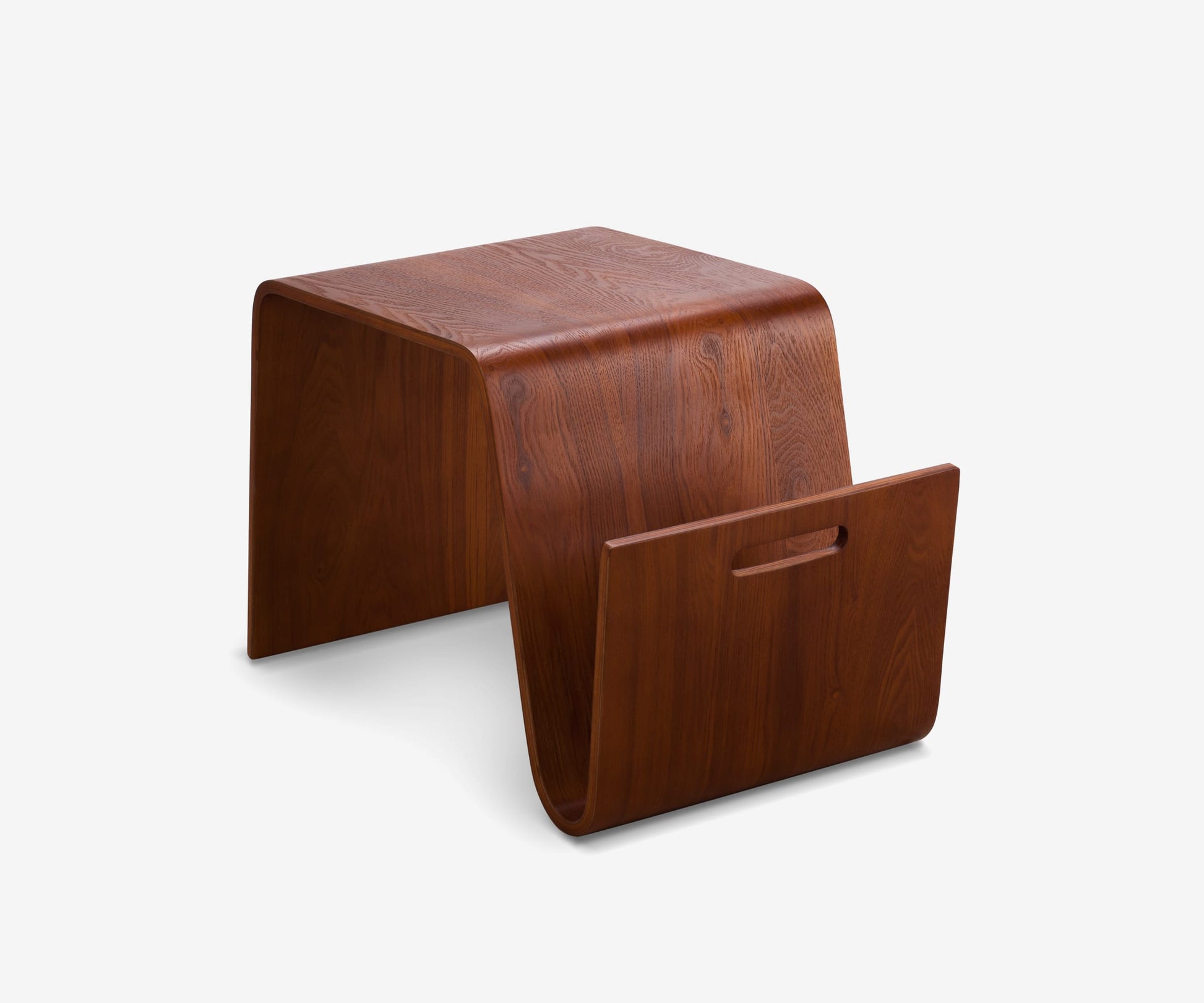 Wave Table - The Essential 