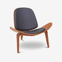 Arc Chair