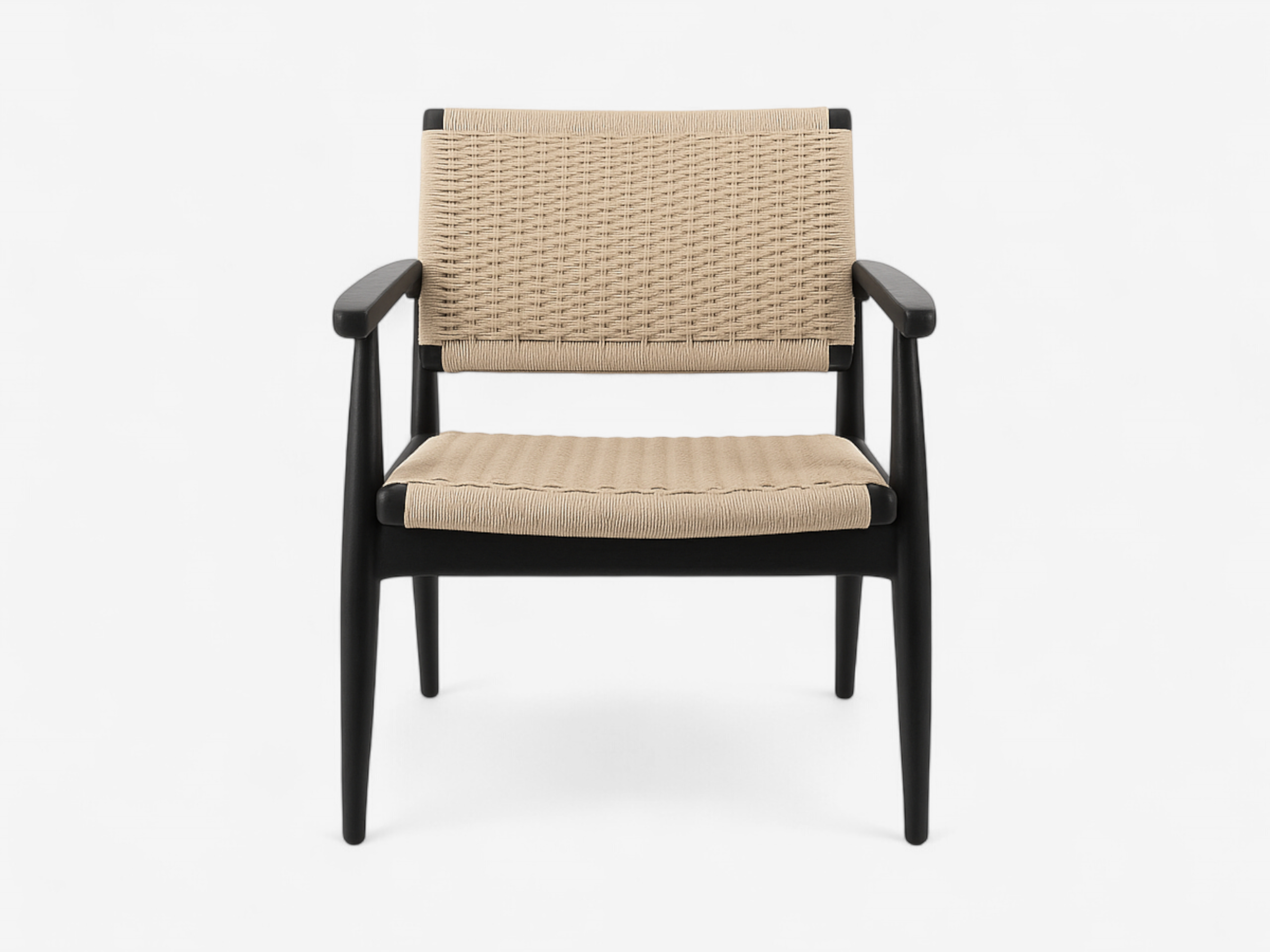 Easy Chair - The Essential 