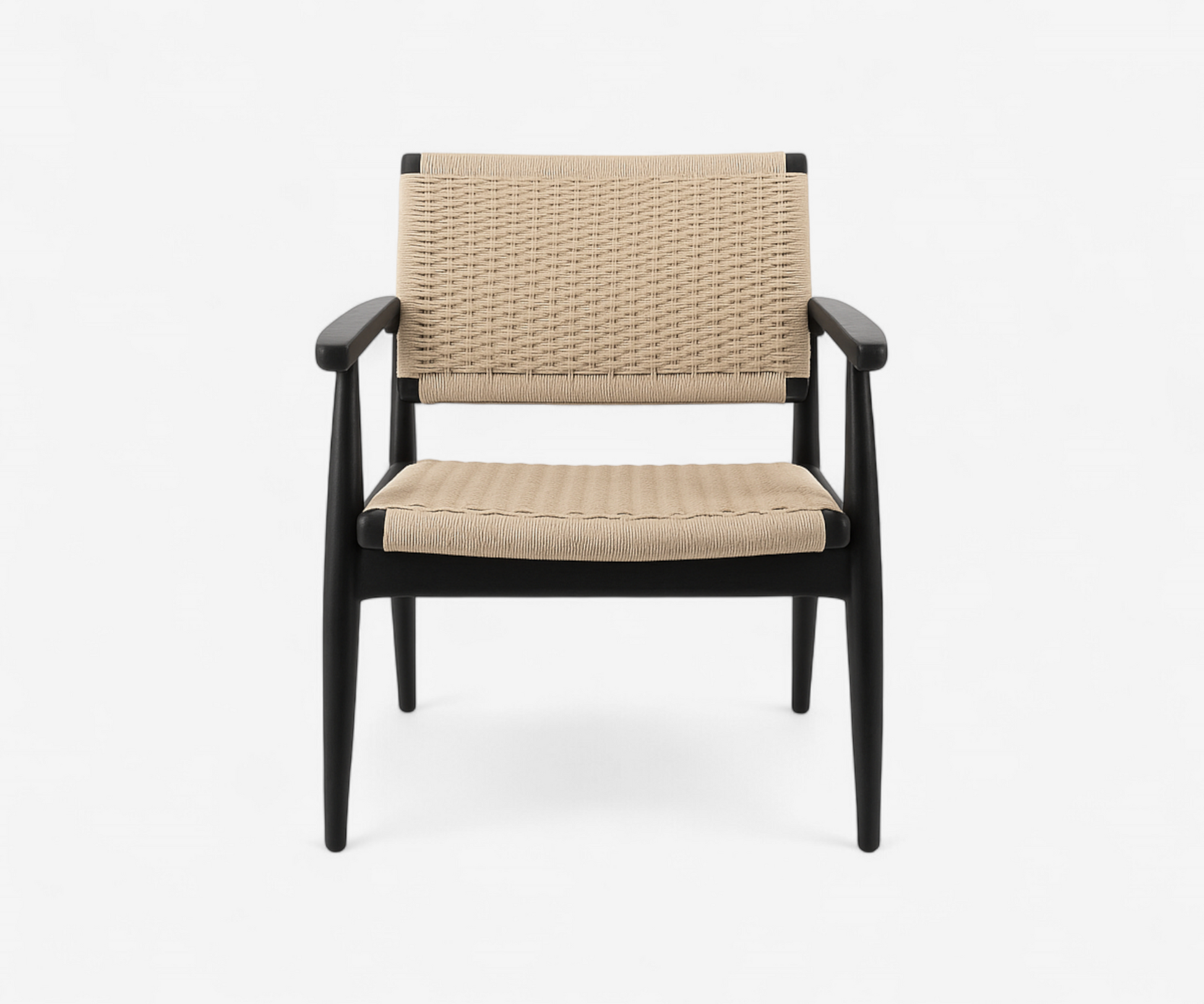 Easy Chair - The Essential 