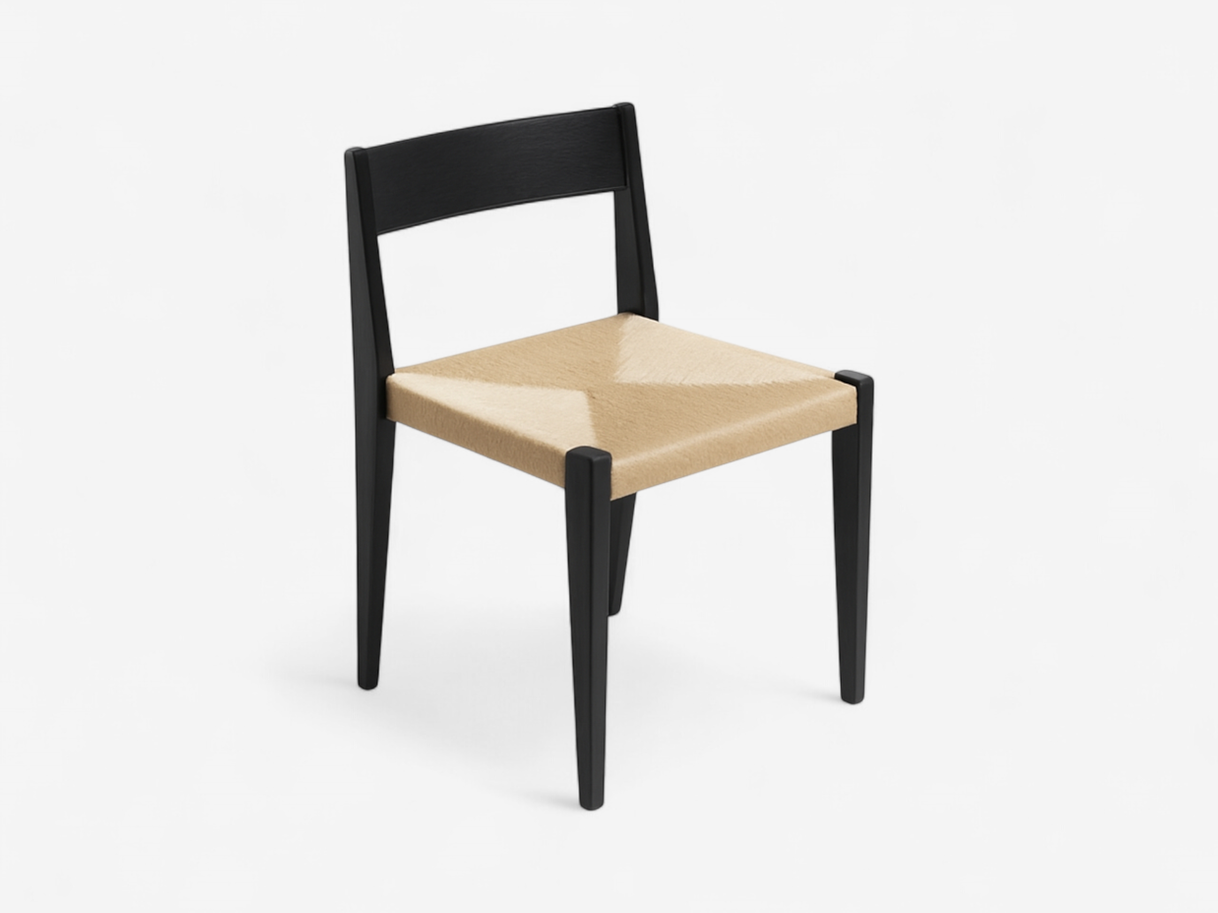 Rune Chair - The Essential 