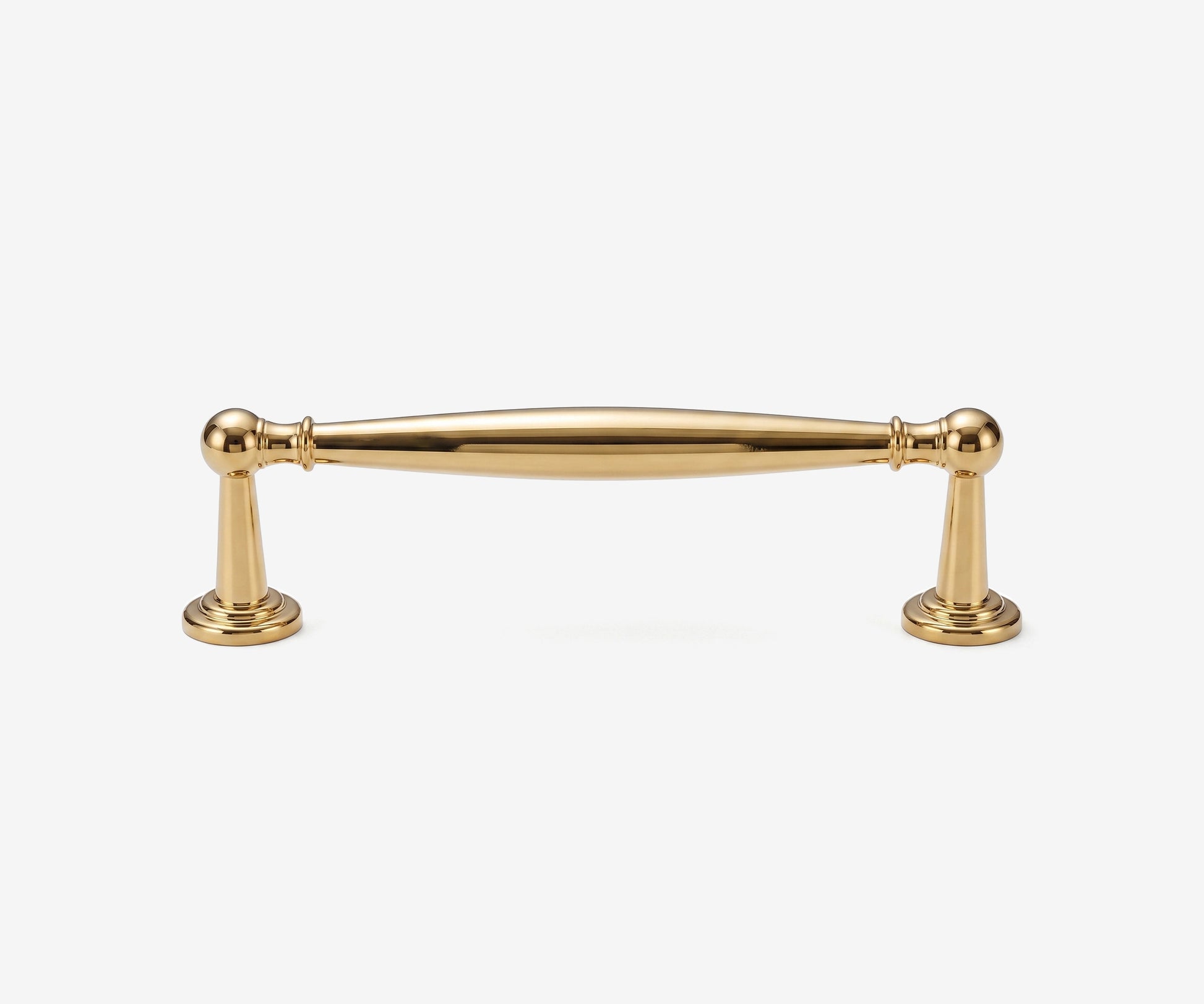 Baluster Bar Pull