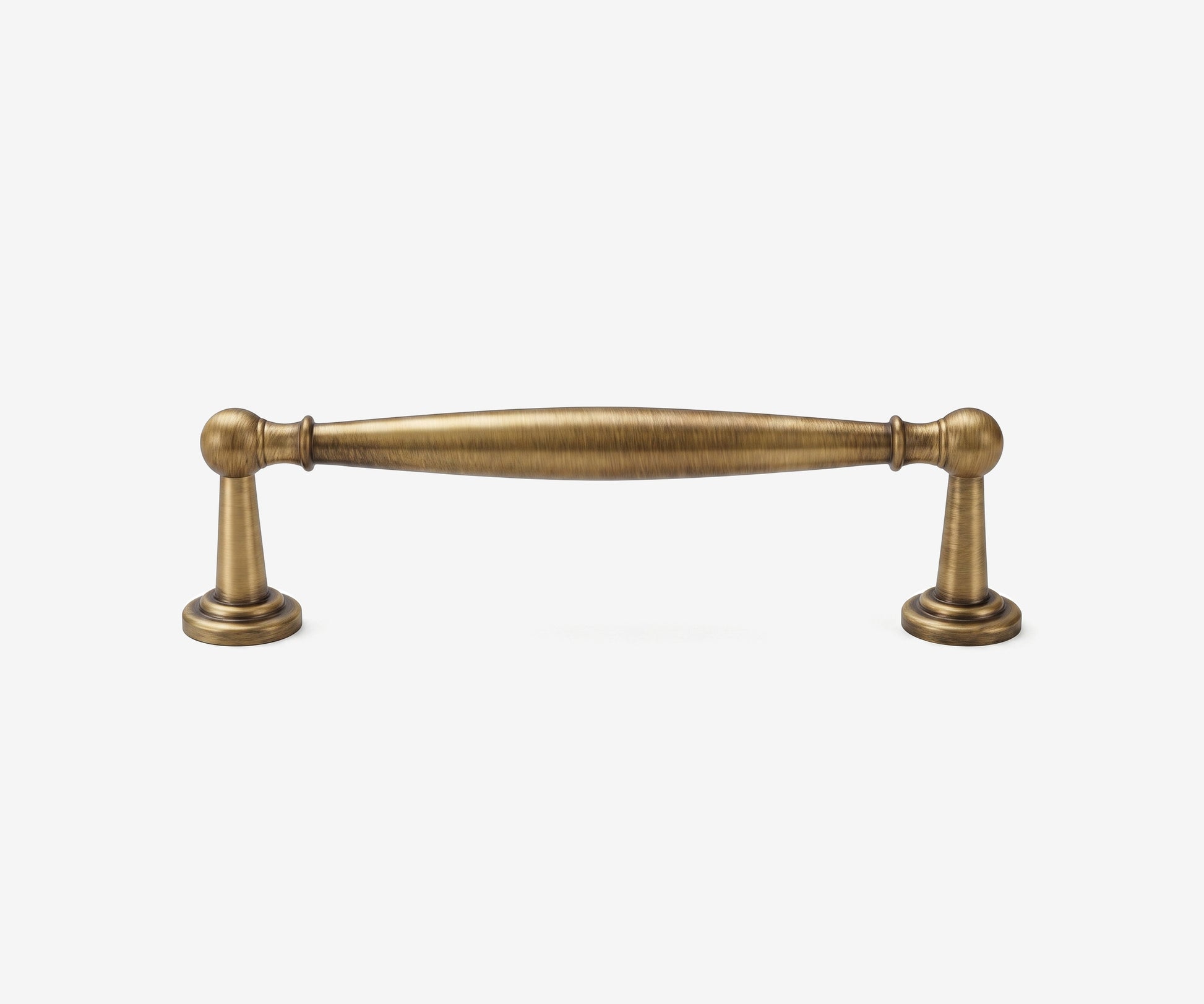 Baluster Bar Pull