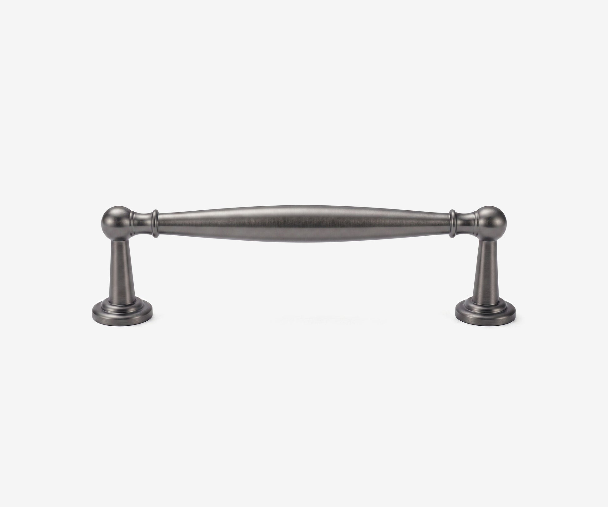 Baluster Bar Pull