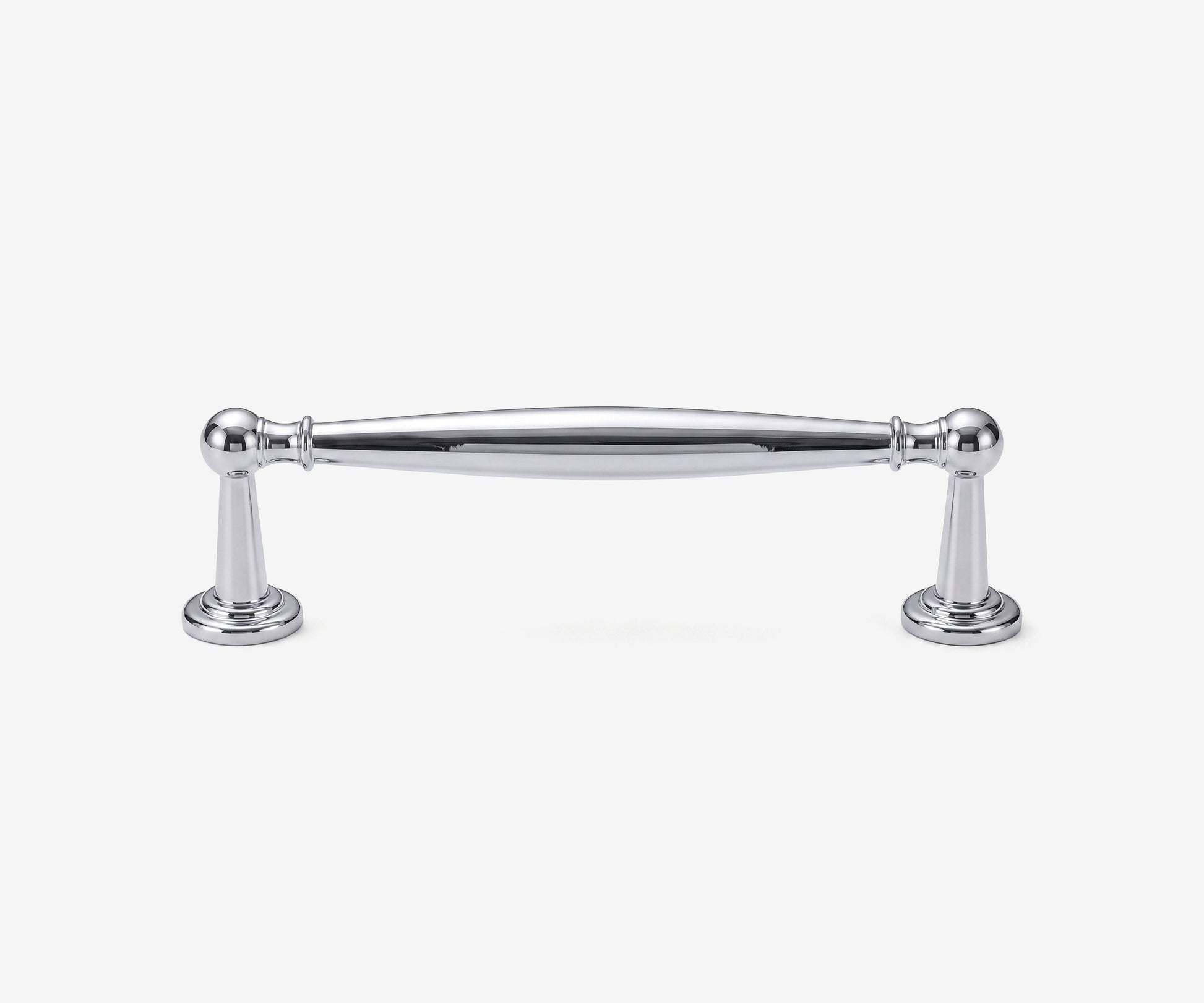 Baluster Bar Pull