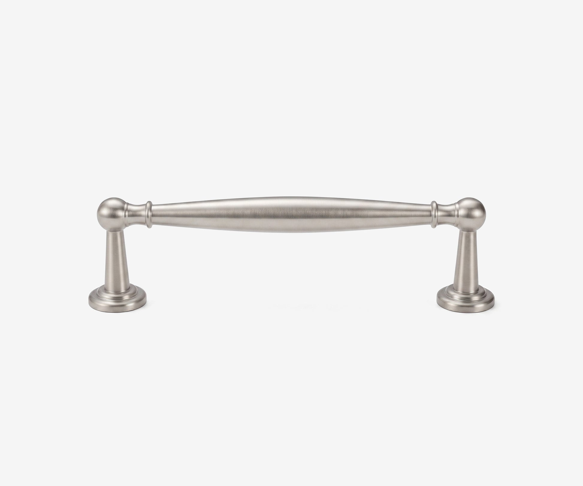Baluster Bar Pull