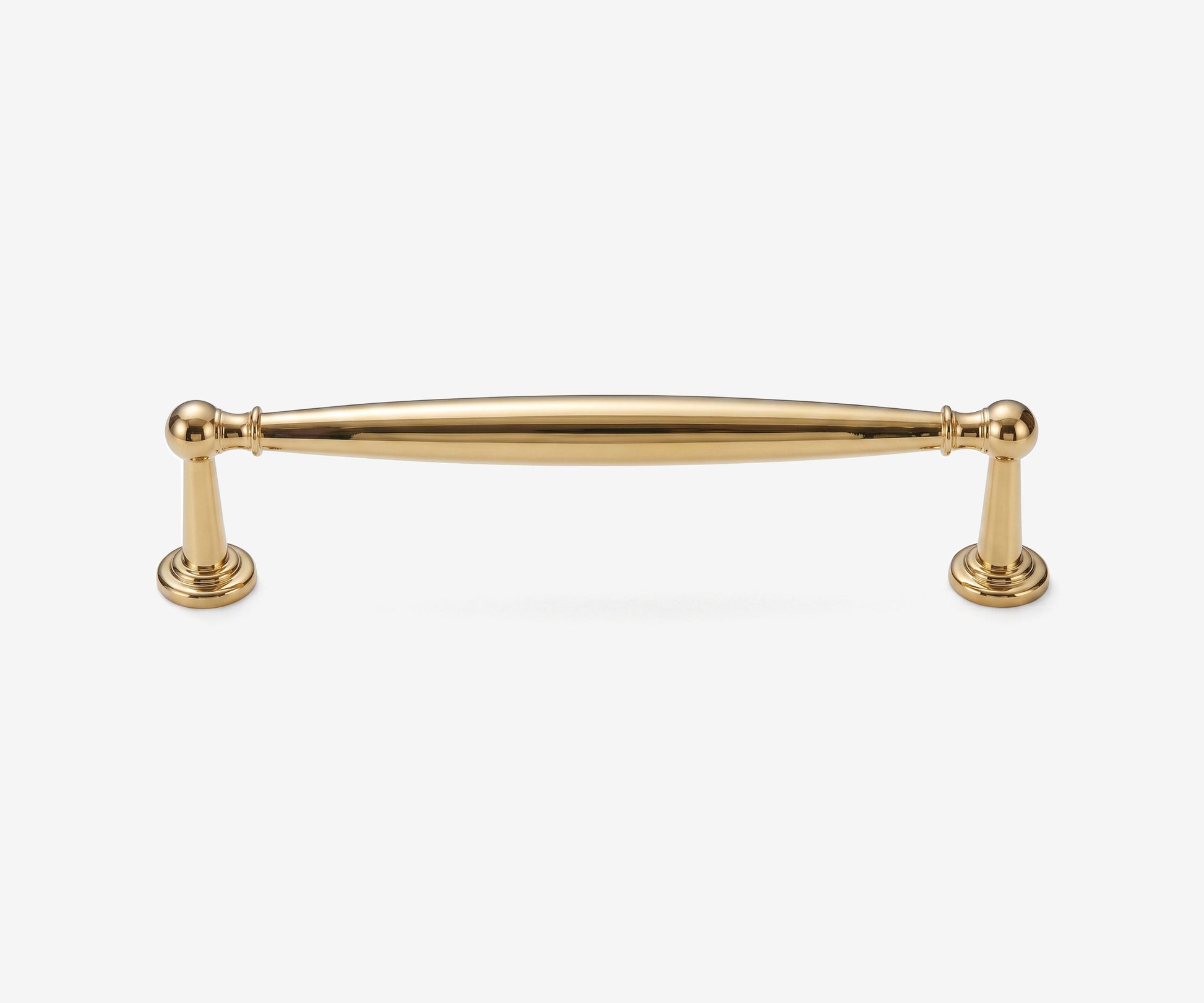 Baluster Bar Pull