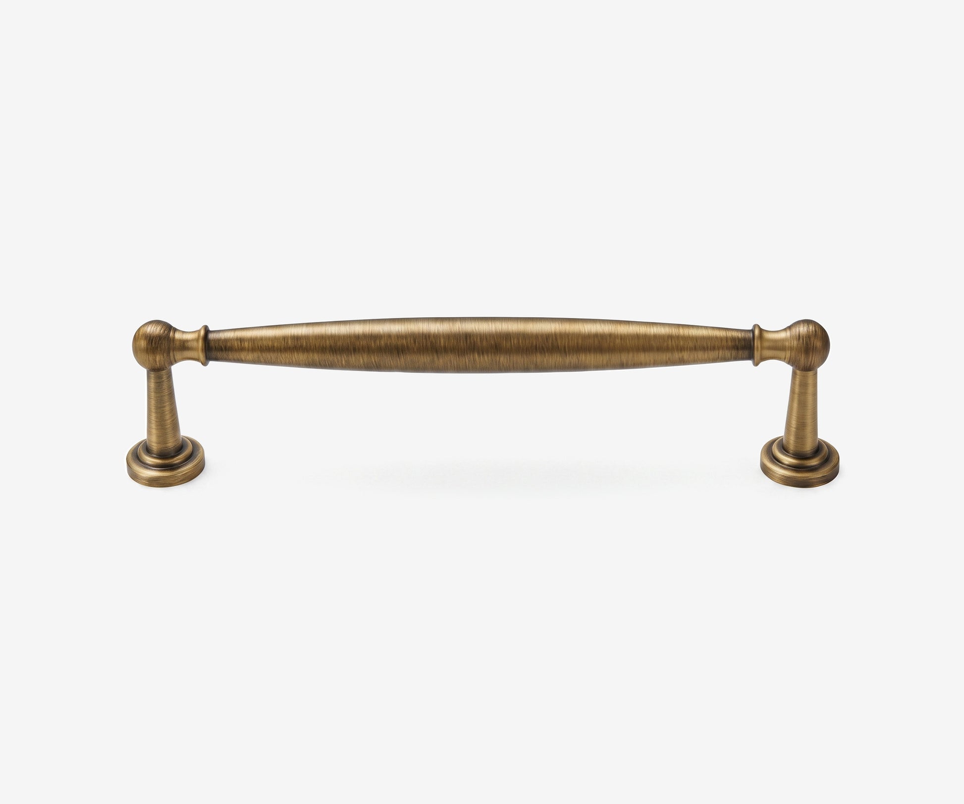 Baluster Bar Pull