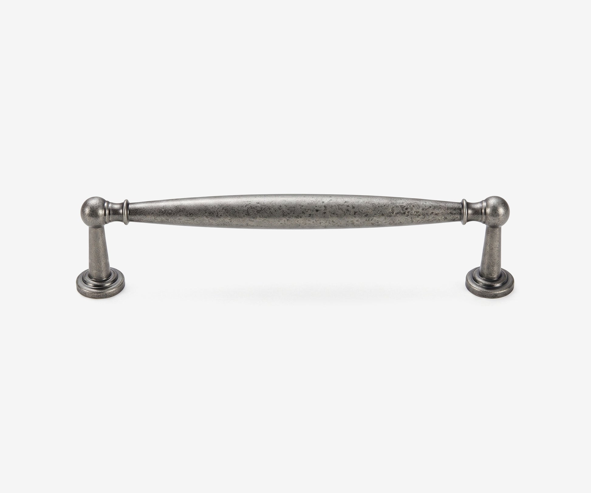 Baluster Bar Pull