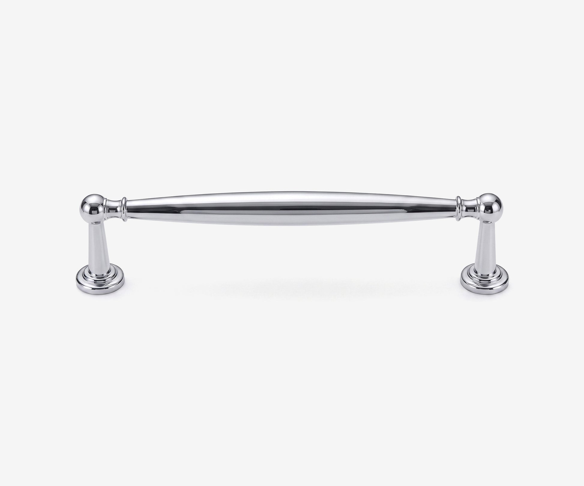 Baluster Bar Pull