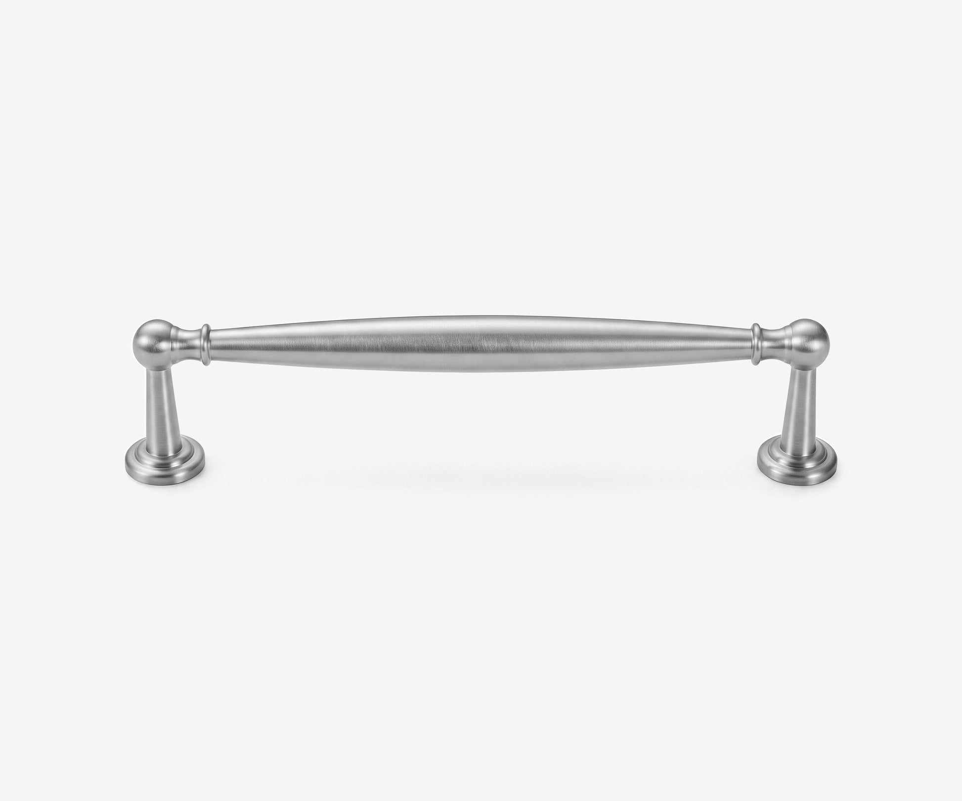 Baluster Bar Pull
