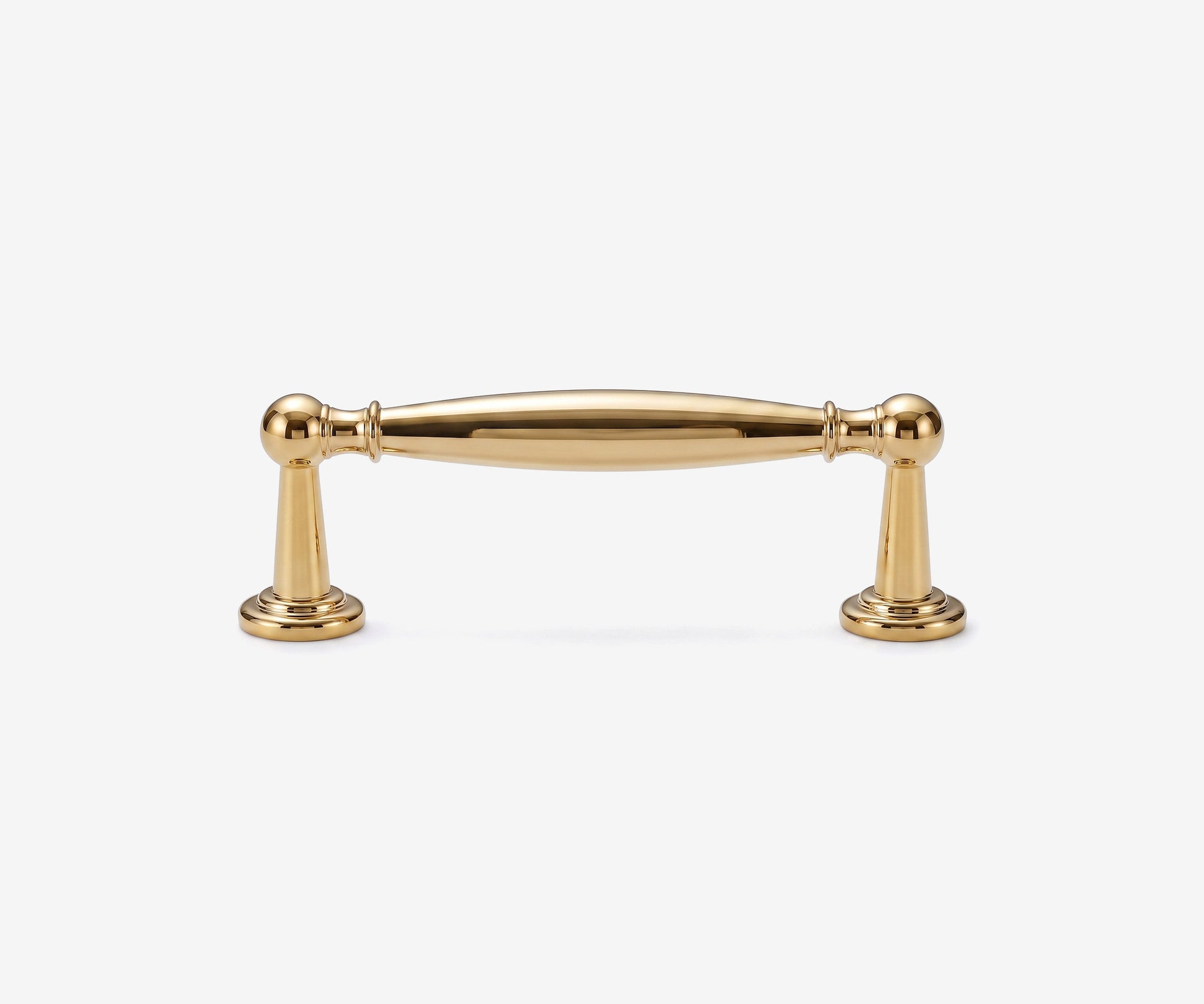 Baluster Bar Pull