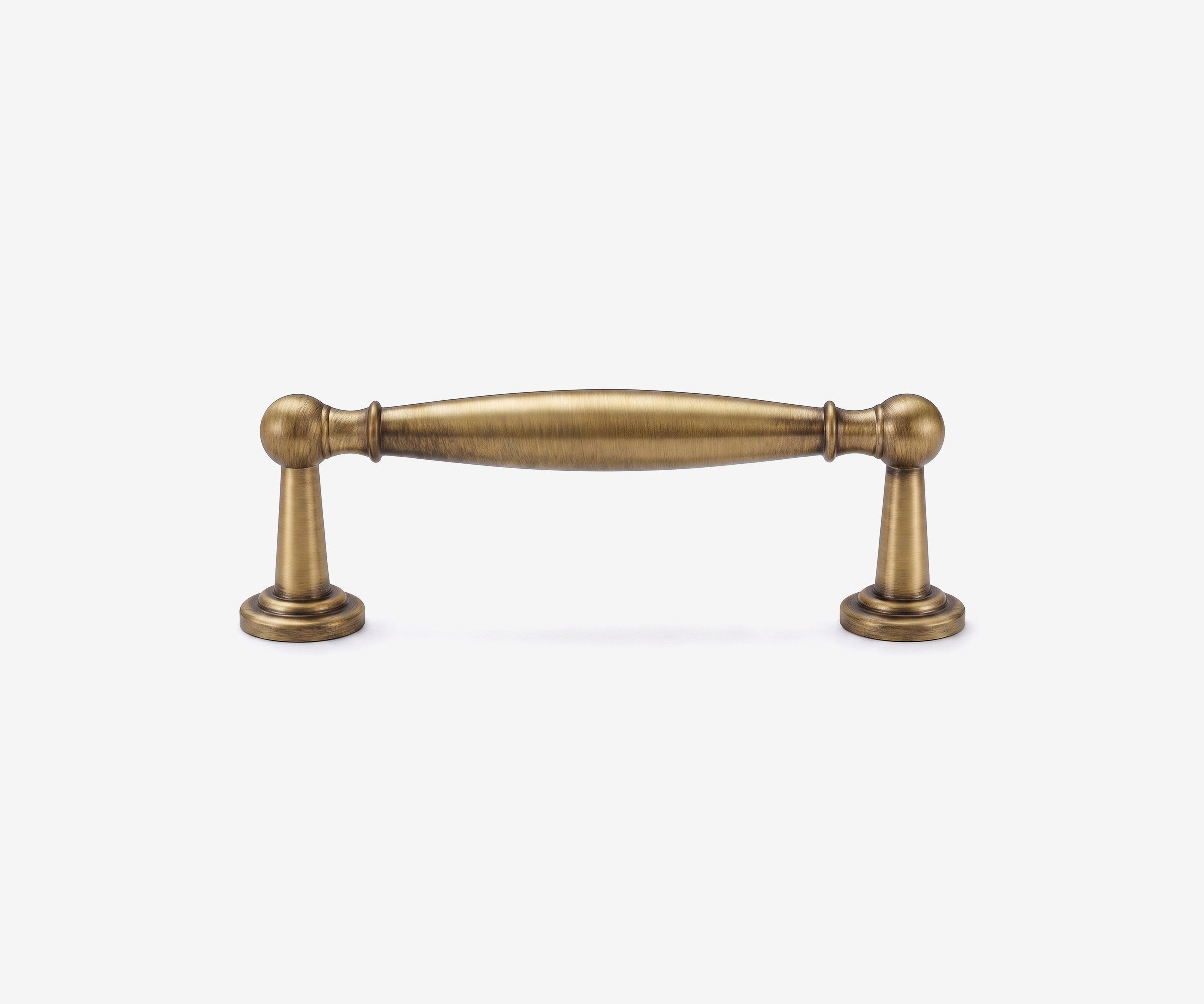 Baluster Bar Pull
