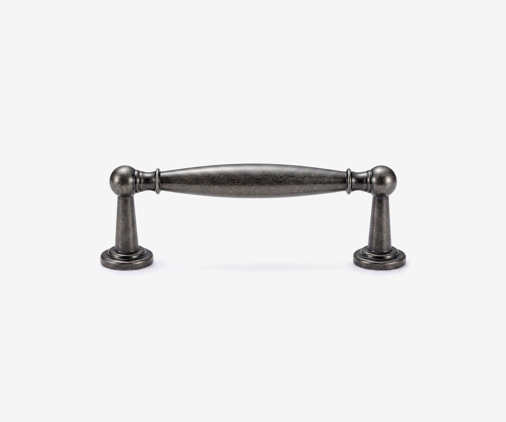 Baluster Bar Pull