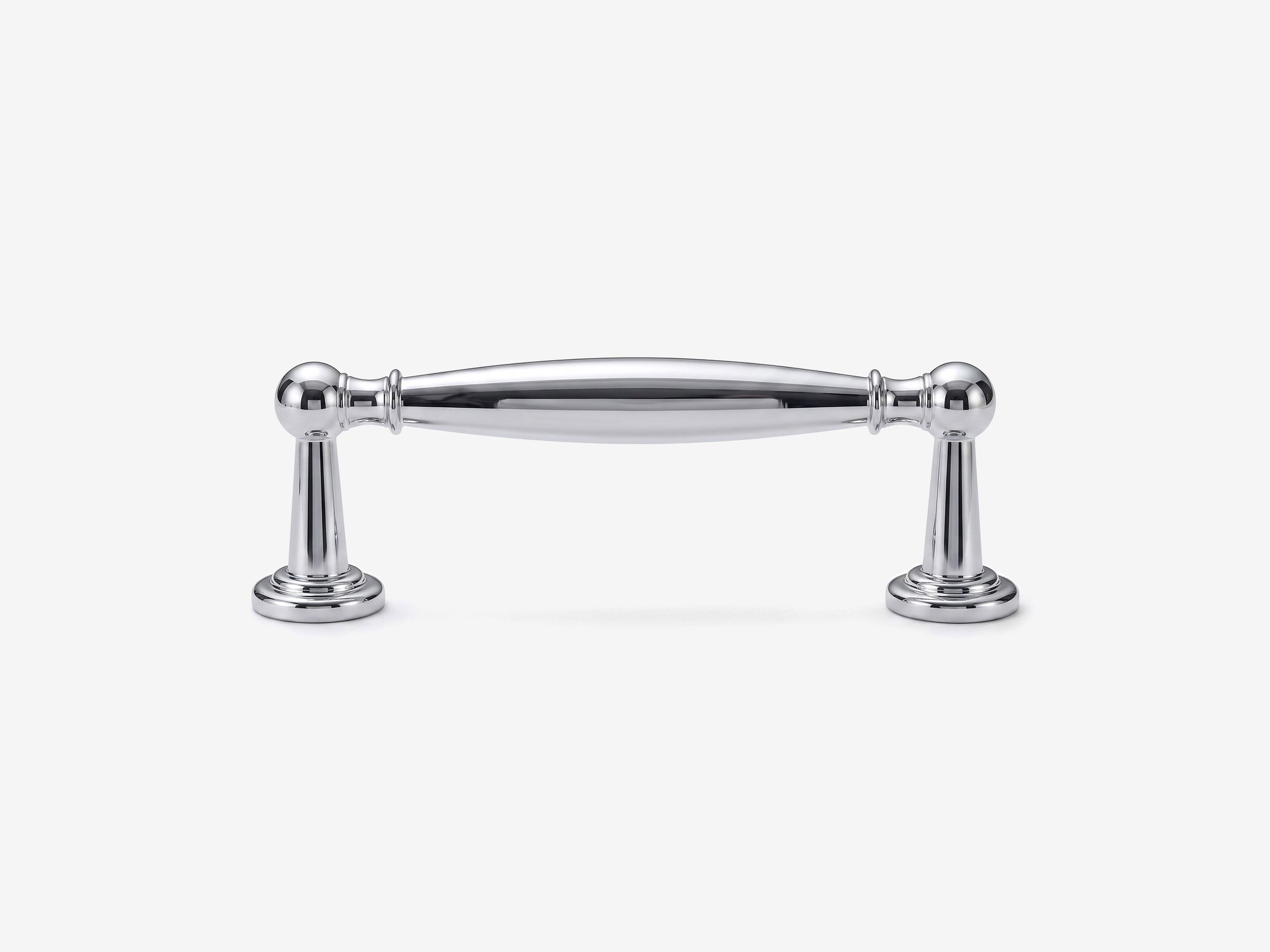 Baluster Bar Pull