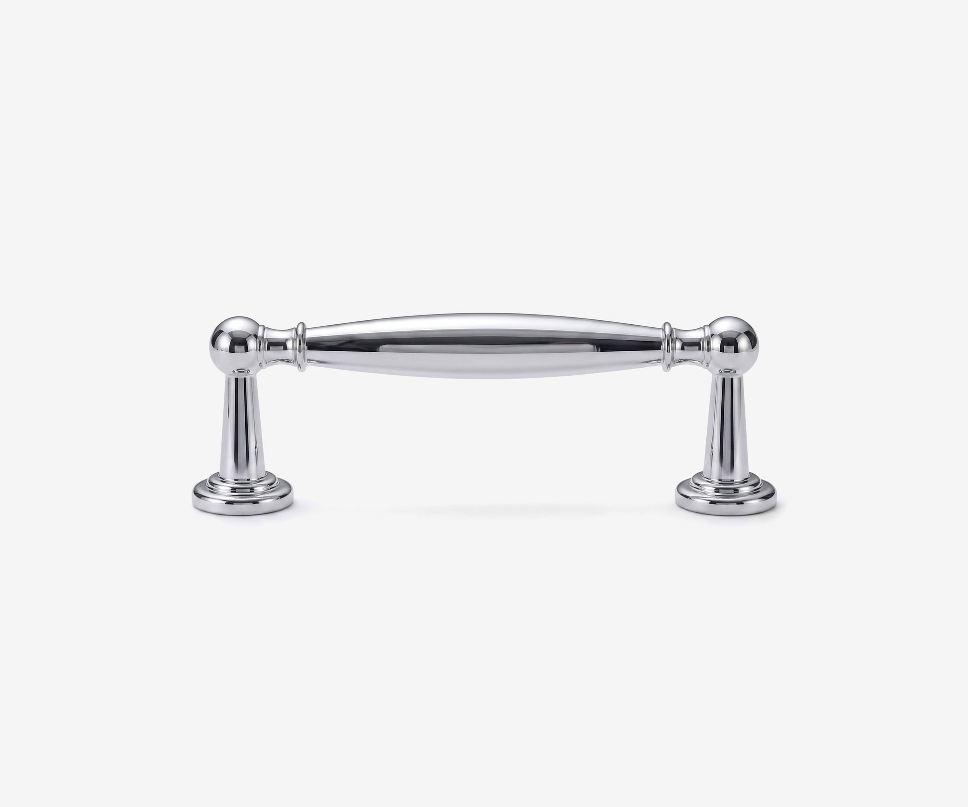 Baluster Bar Pull