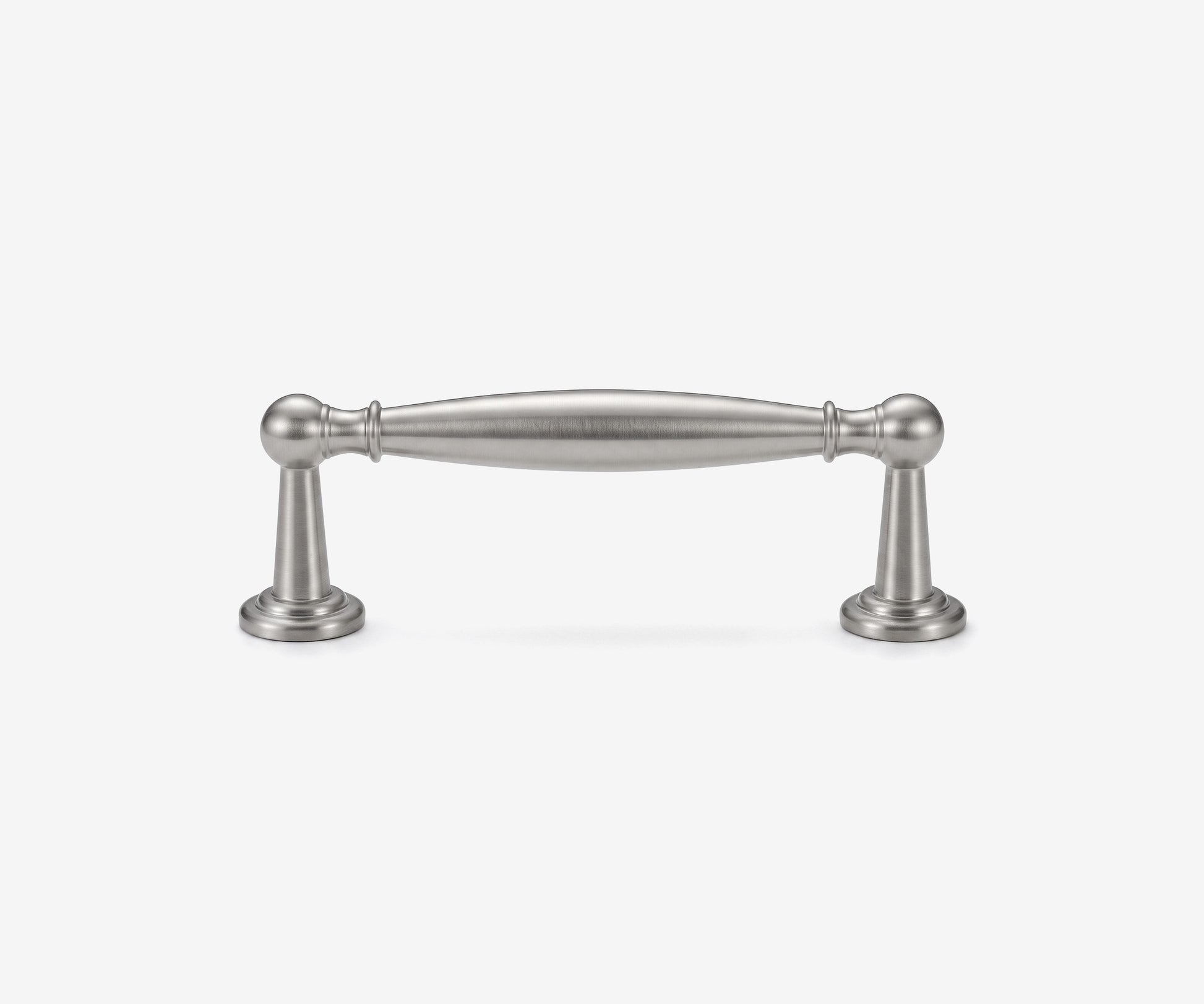 Baluster Bar Pull