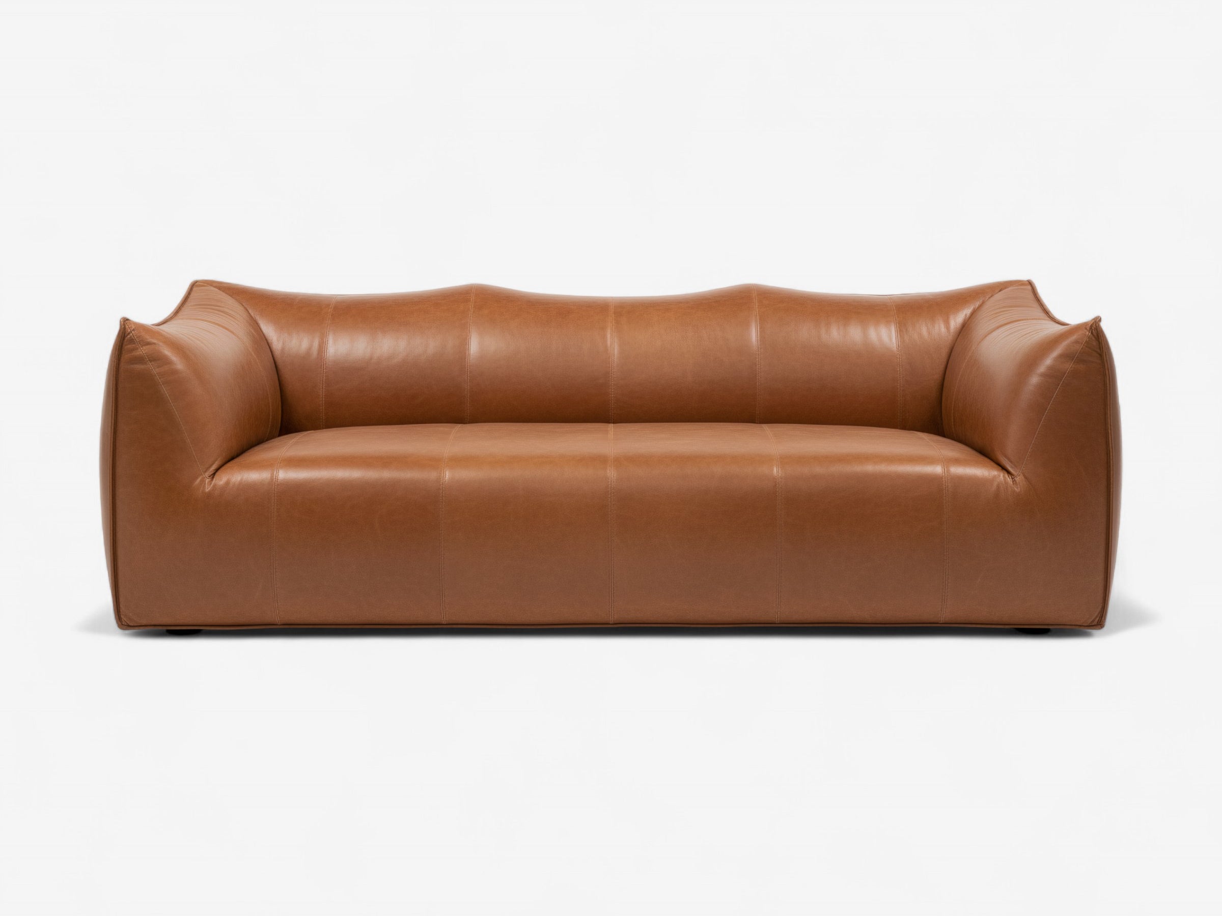 Bambole Sofa - The Essential 