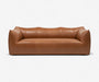 Bambole Sofa - The Essential 