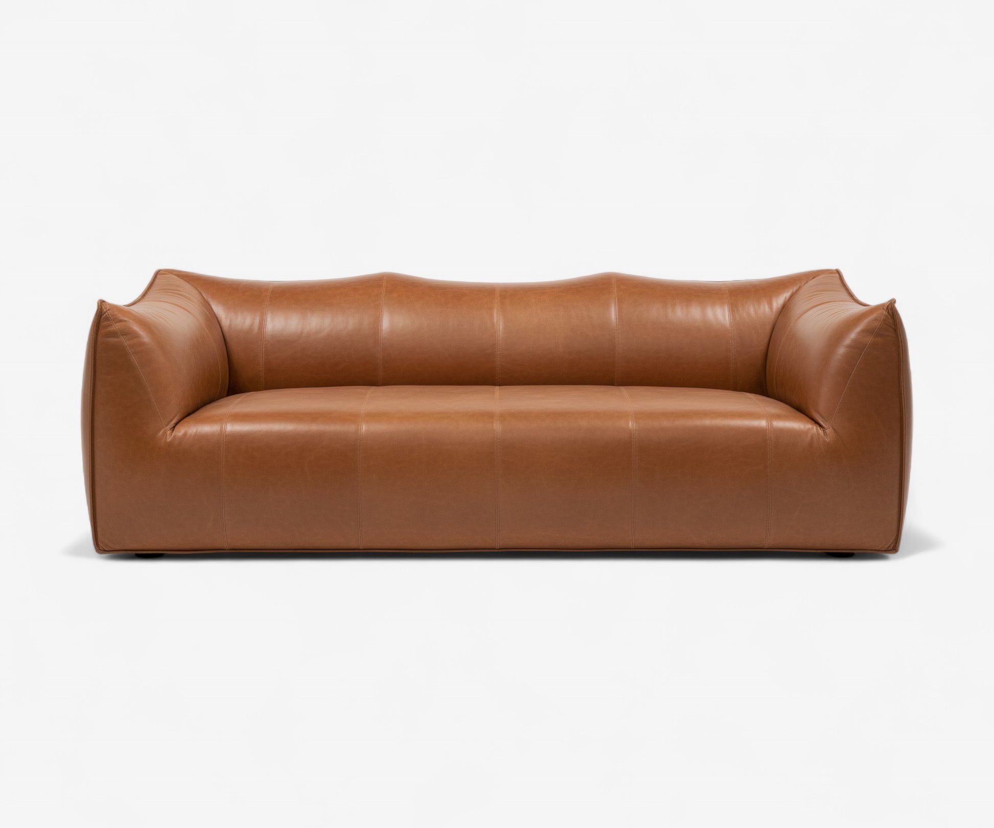 Bambole Sofa - The Essential 