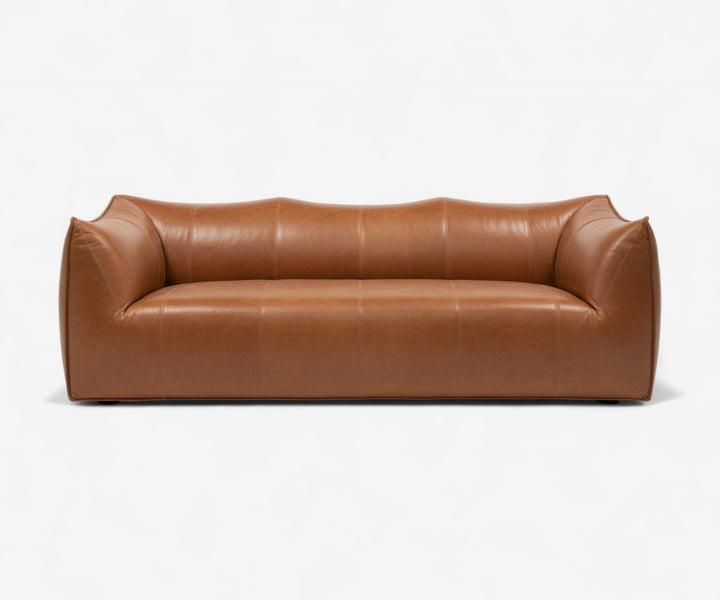 Bambole Sofa - The Essential 