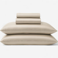Bamboo Sheet Set