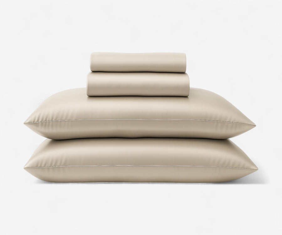 Bamboo Sheet Set