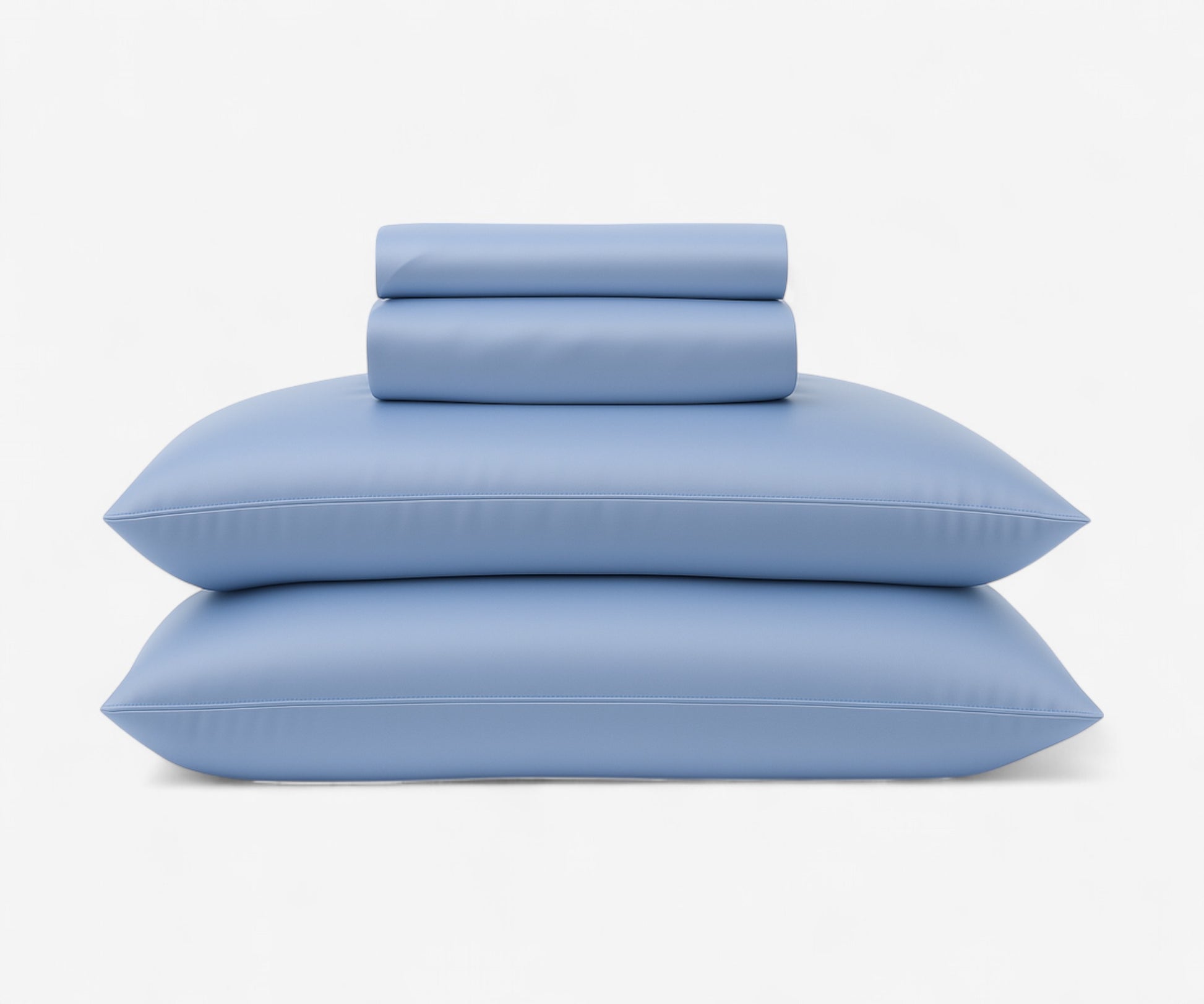Bamboo Sheet Set - The Essential 