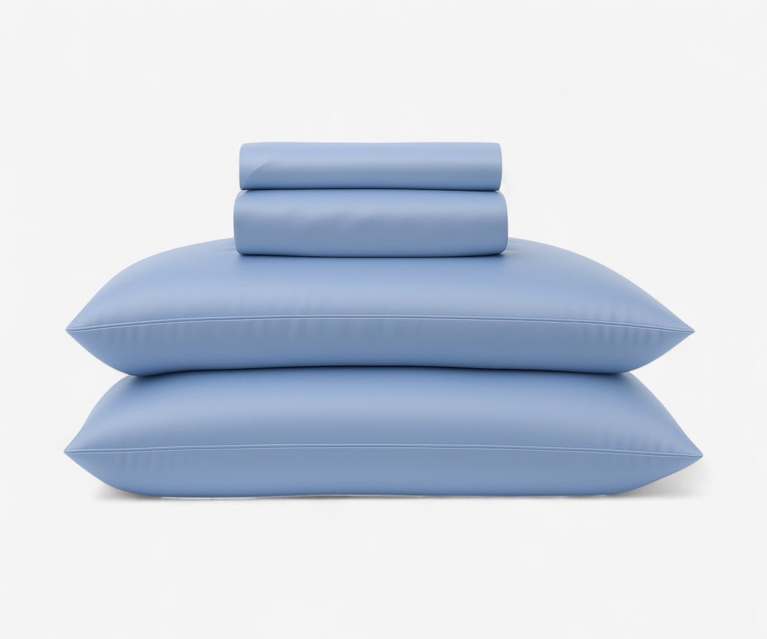 Bamboo Sheet Set